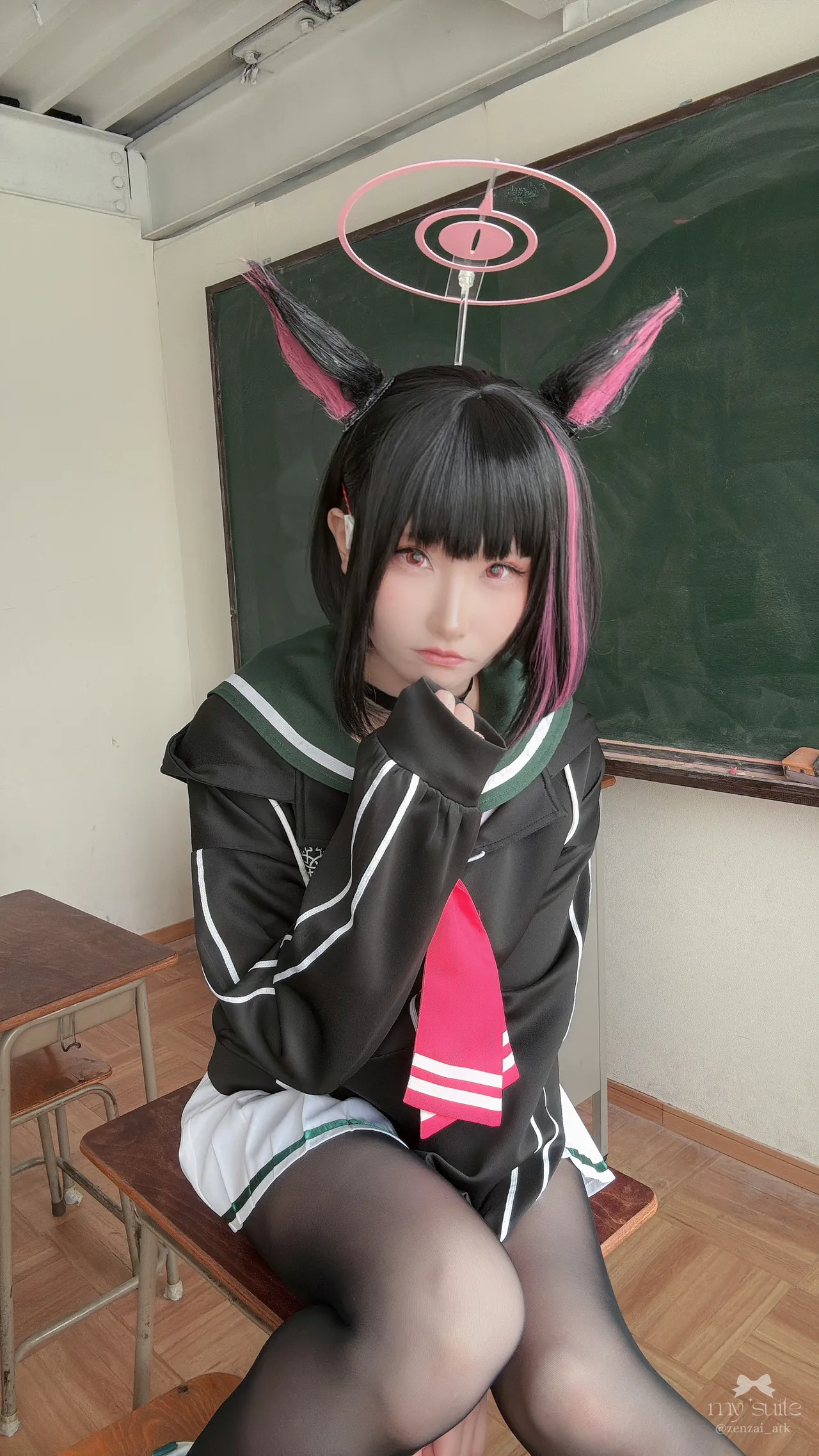 Fantia Atsuki - カズサ-erohere121.webp