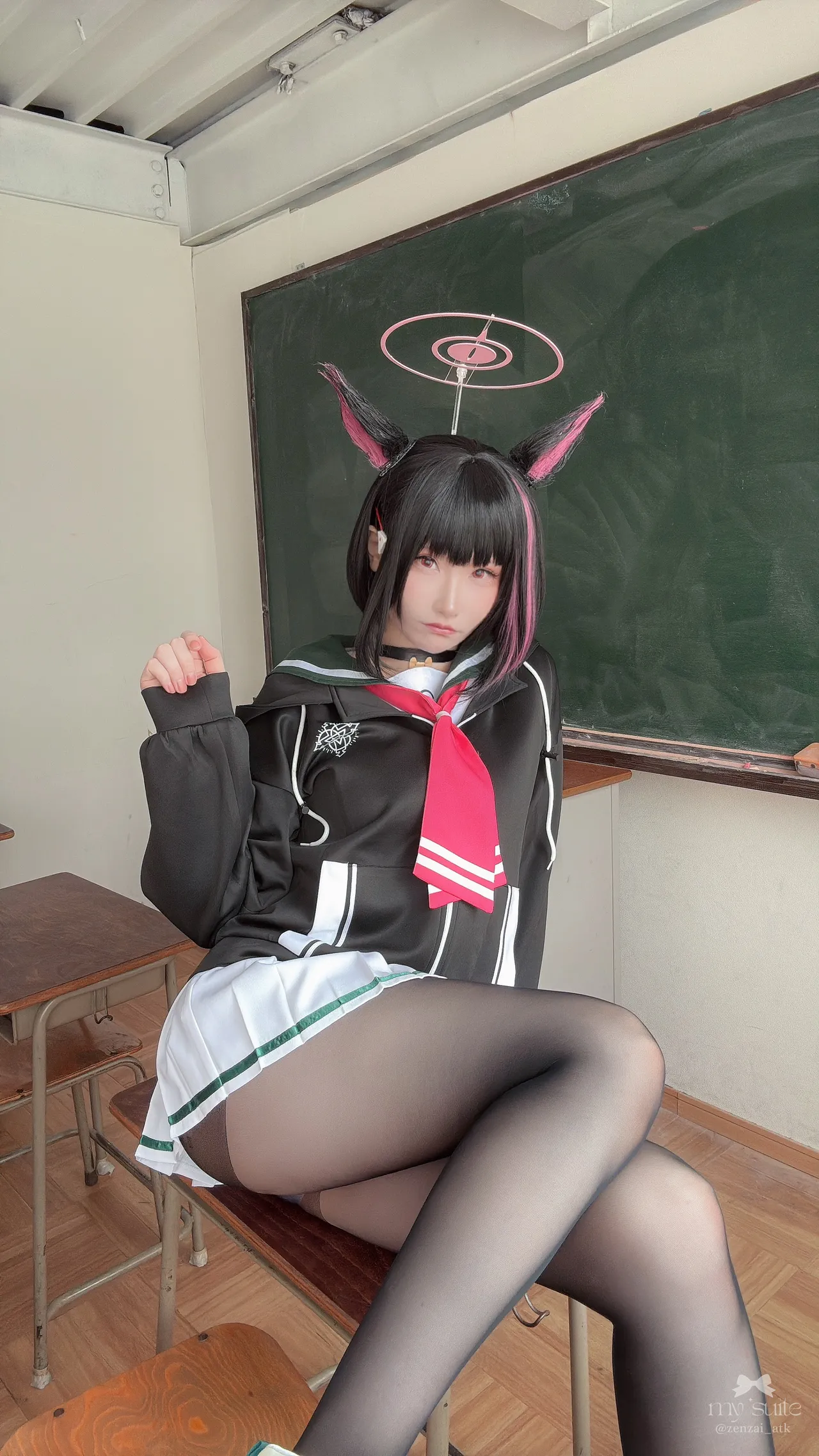 Fantia Atsuki - カズサ-erohere122.webp