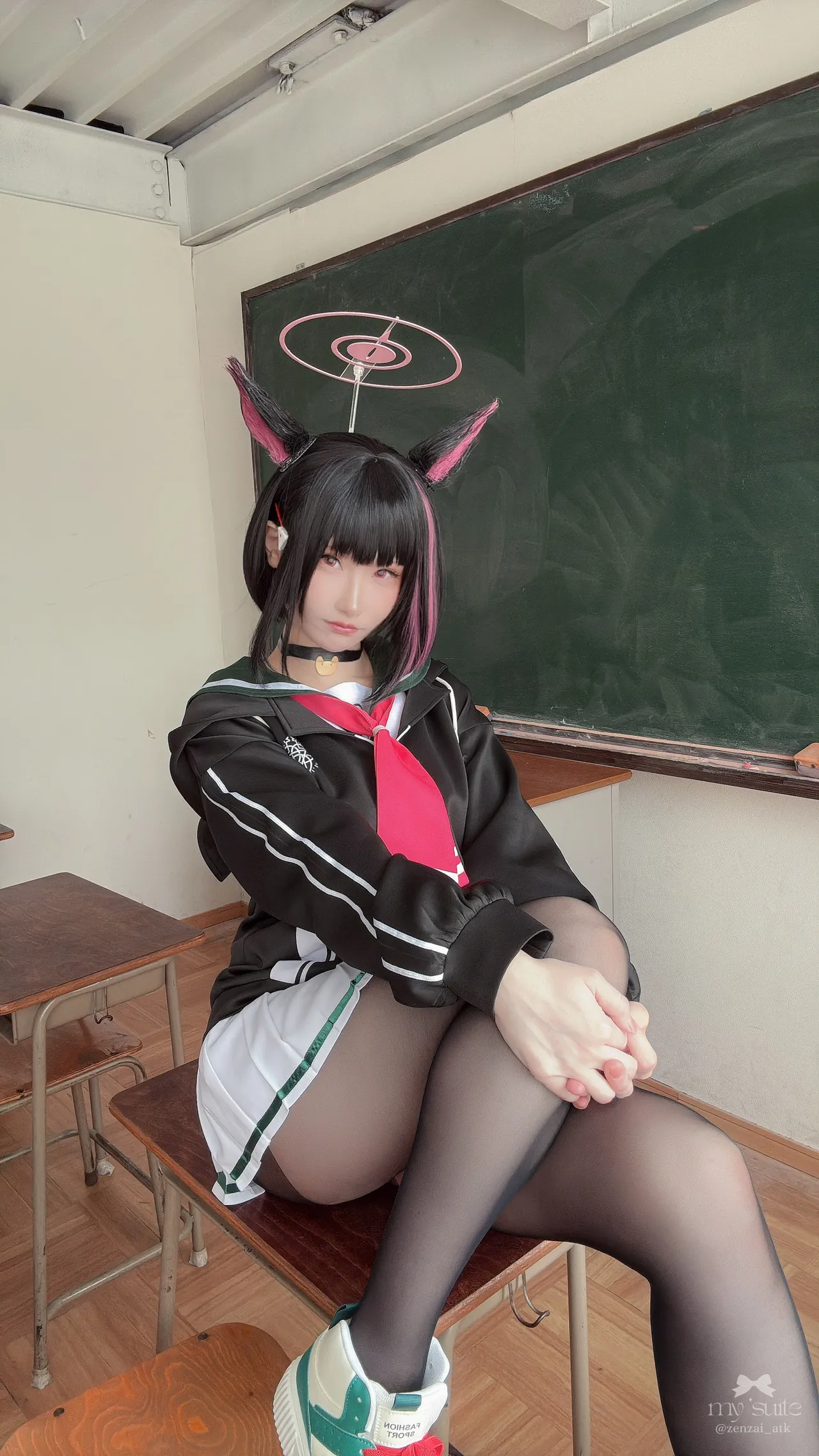 Fantia Atsuki - カズサ-erohere124.webp