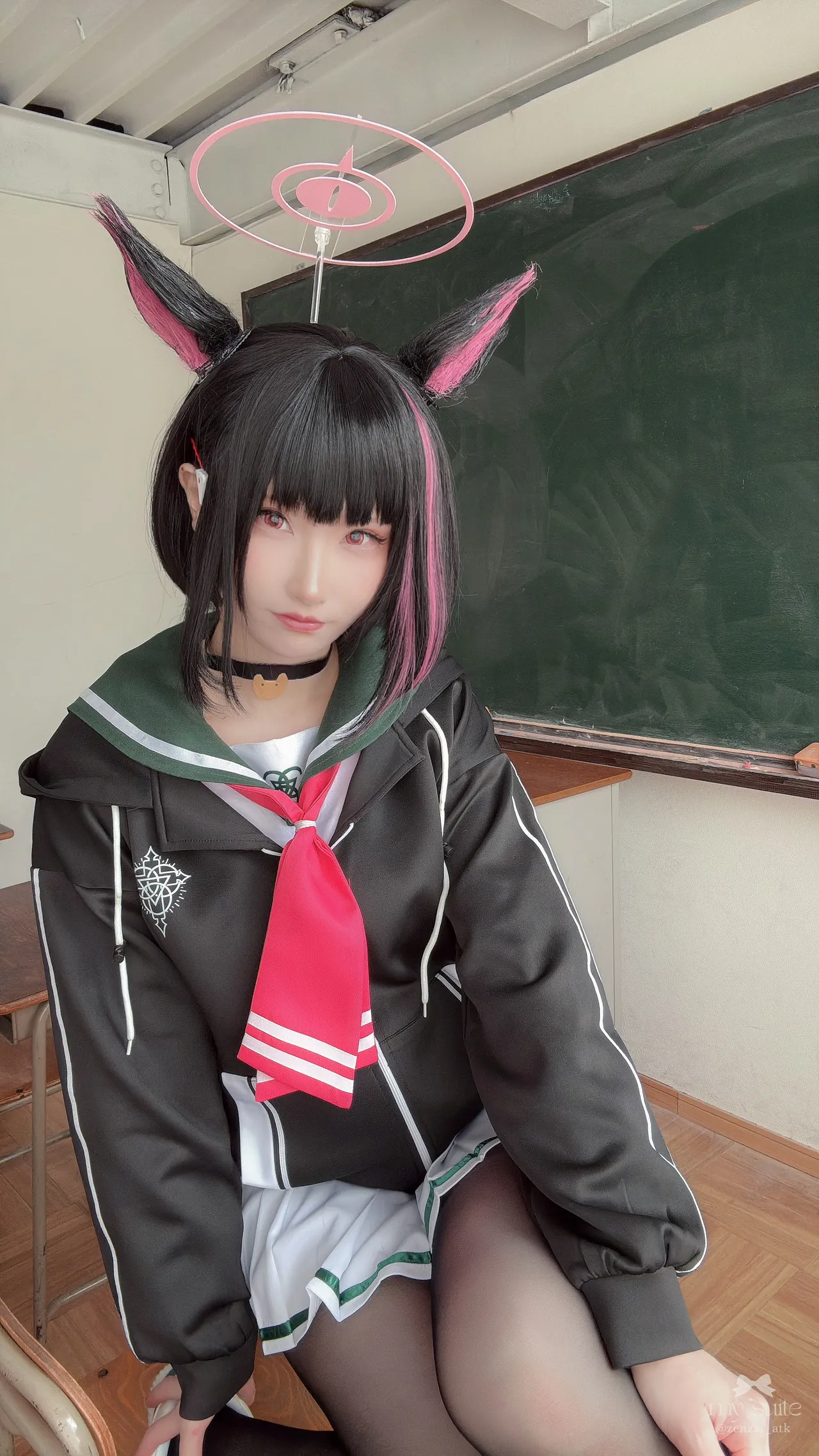 Fantia Atsuki - カズサ-erohere126.webp
