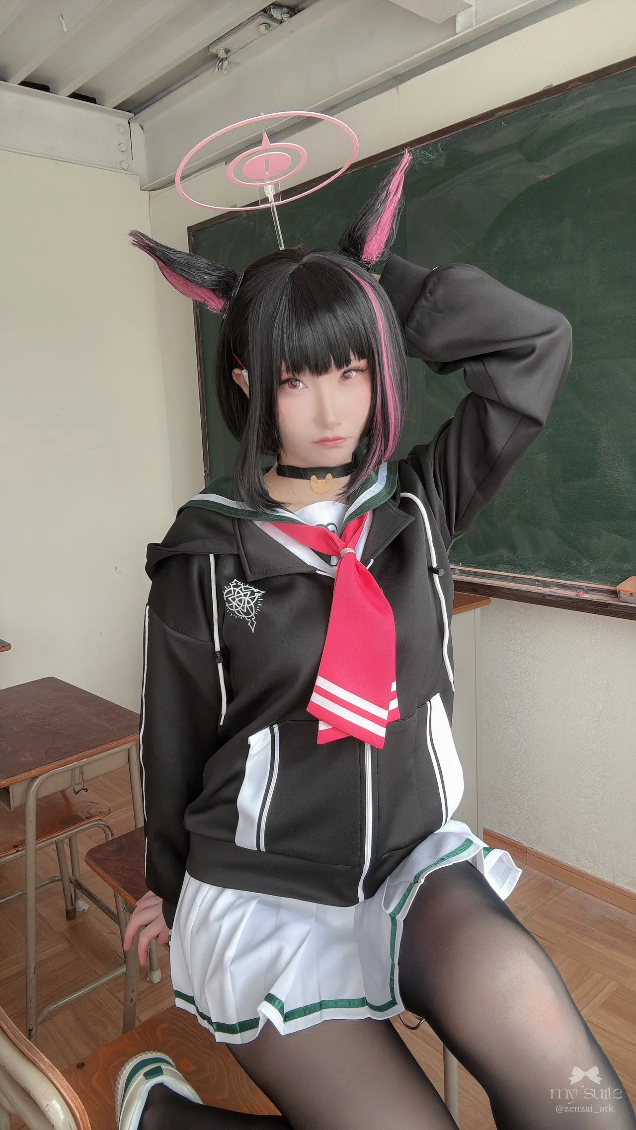 Fantia Atsuki - カズサ-erohere127.webp