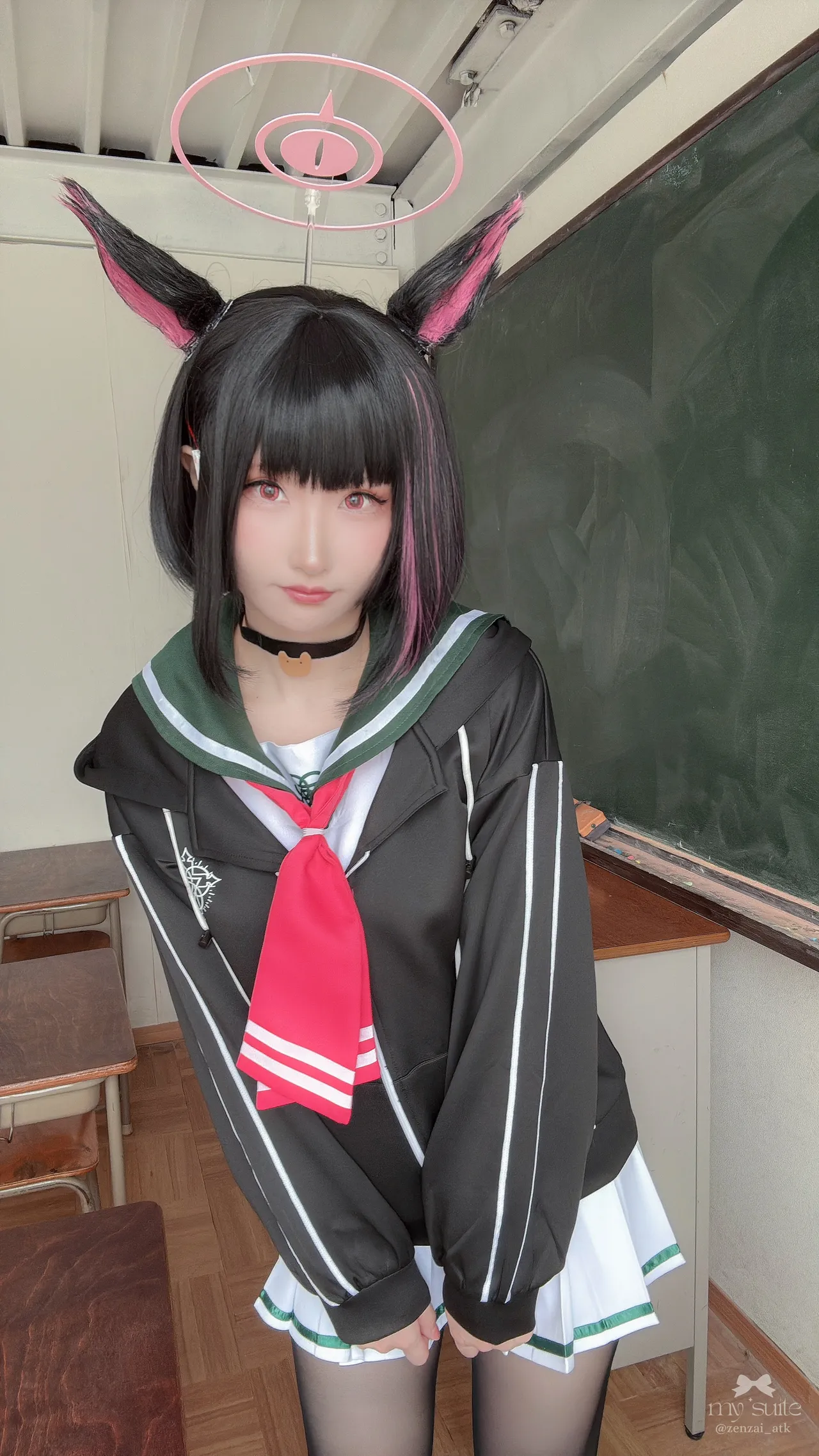 Fantia Atsuki - カズサ-erohere128.webp