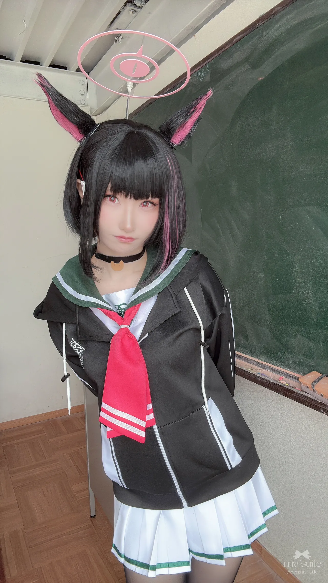 Fantia Atsuki - カズサ-erohere129.webp