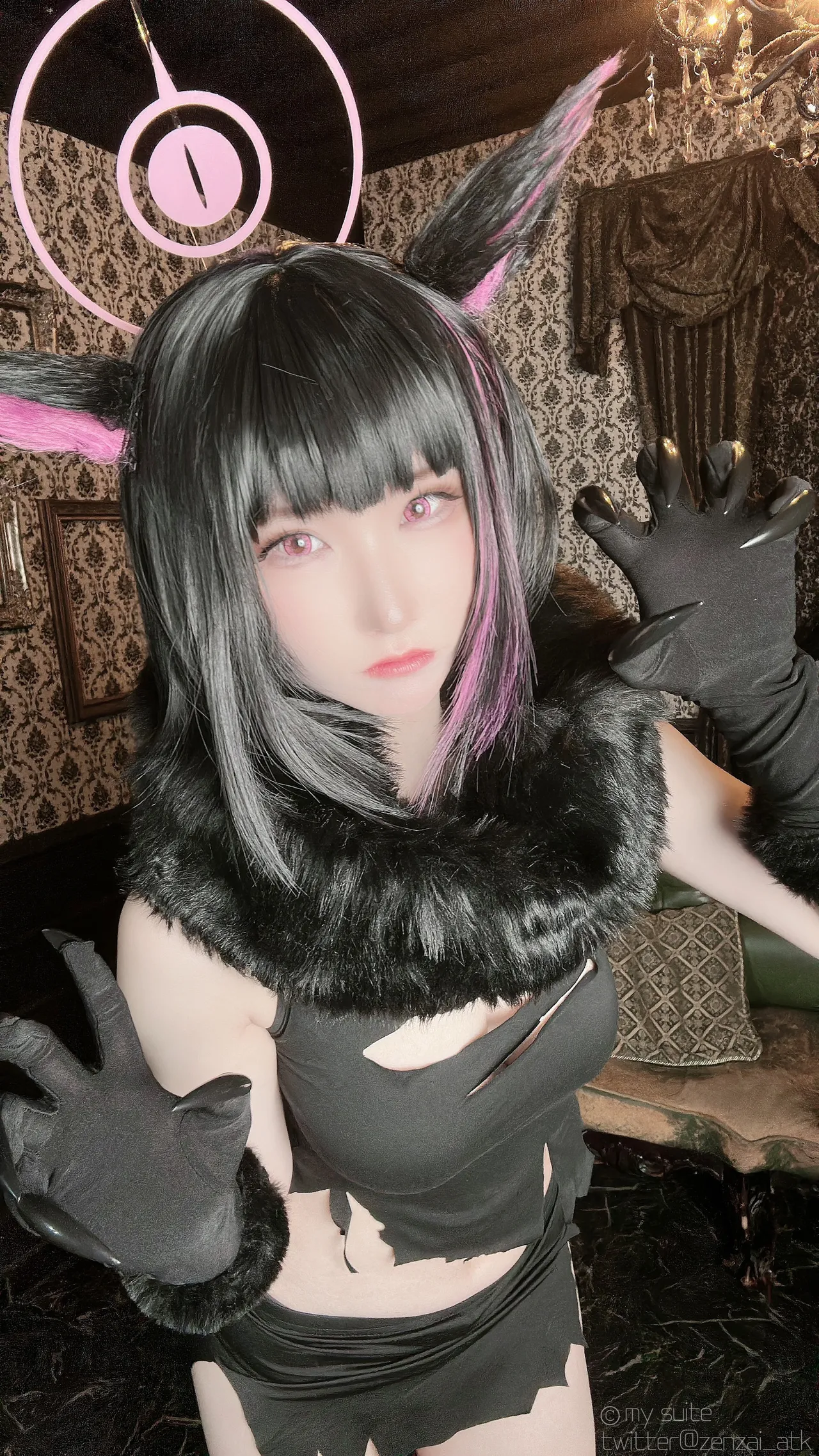 Fantia Atsuki - カズサ-erohere13.webp