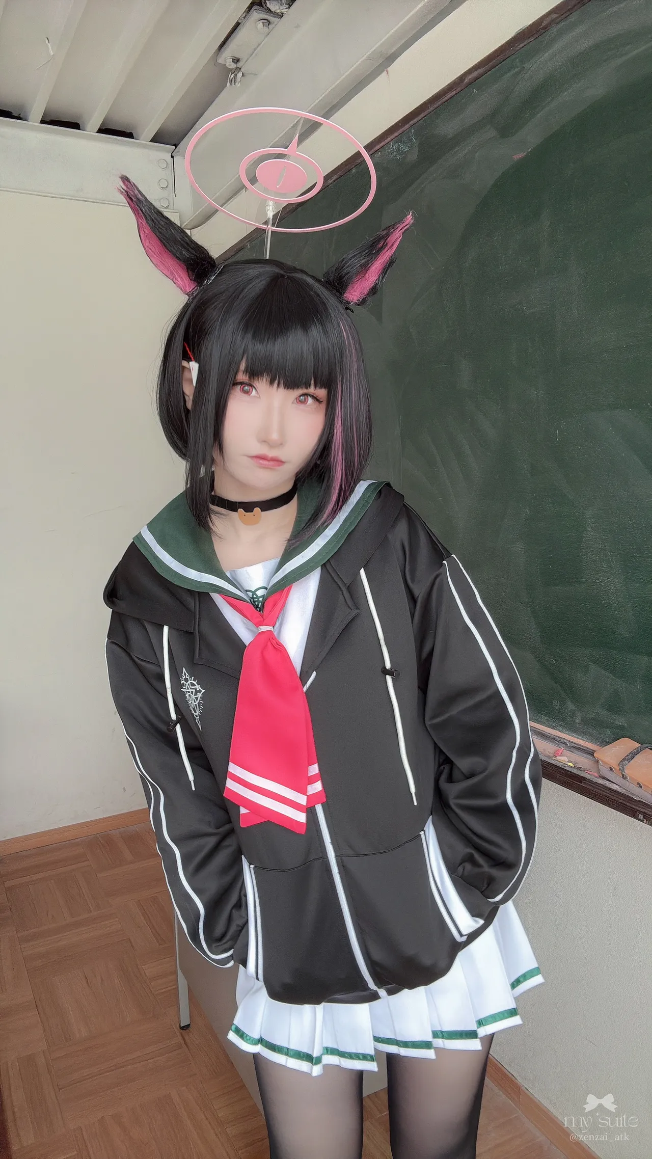 Fantia Atsuki - カズサ-erohere130.webp
