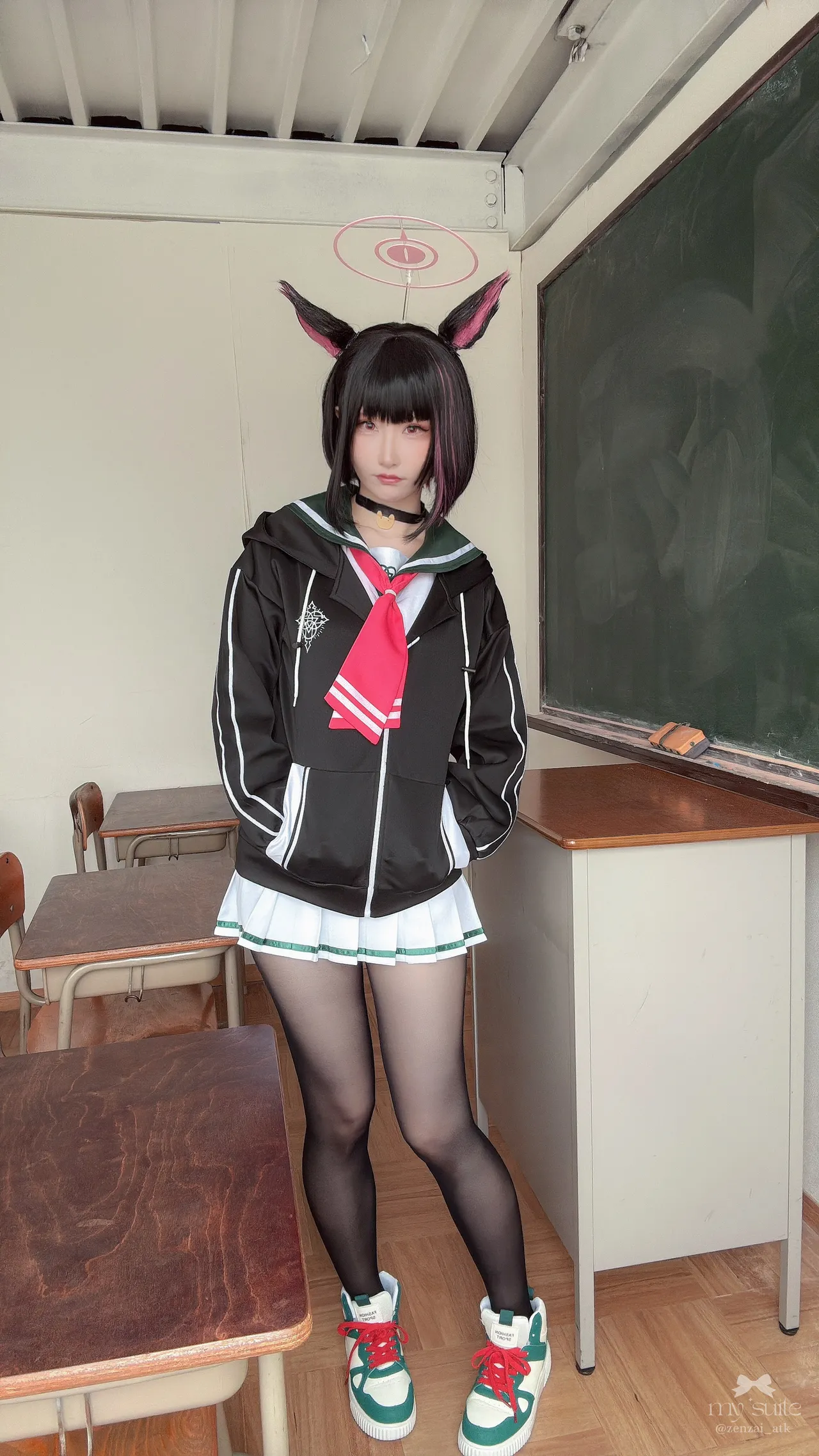Fantia Atsuki - カズサ-erohere131.webp