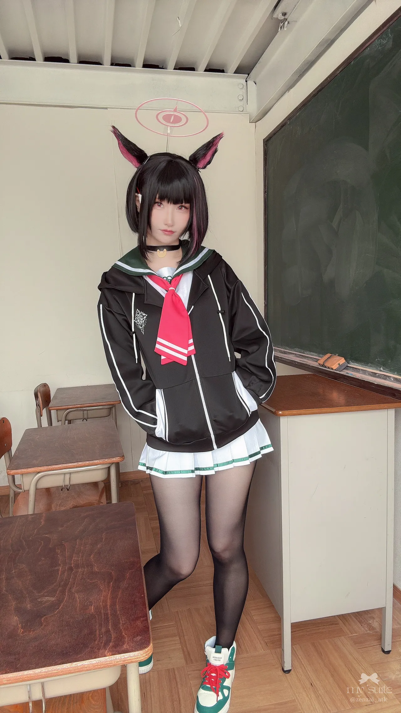 Fantia Atsuki - カズサ-erohere133.webp