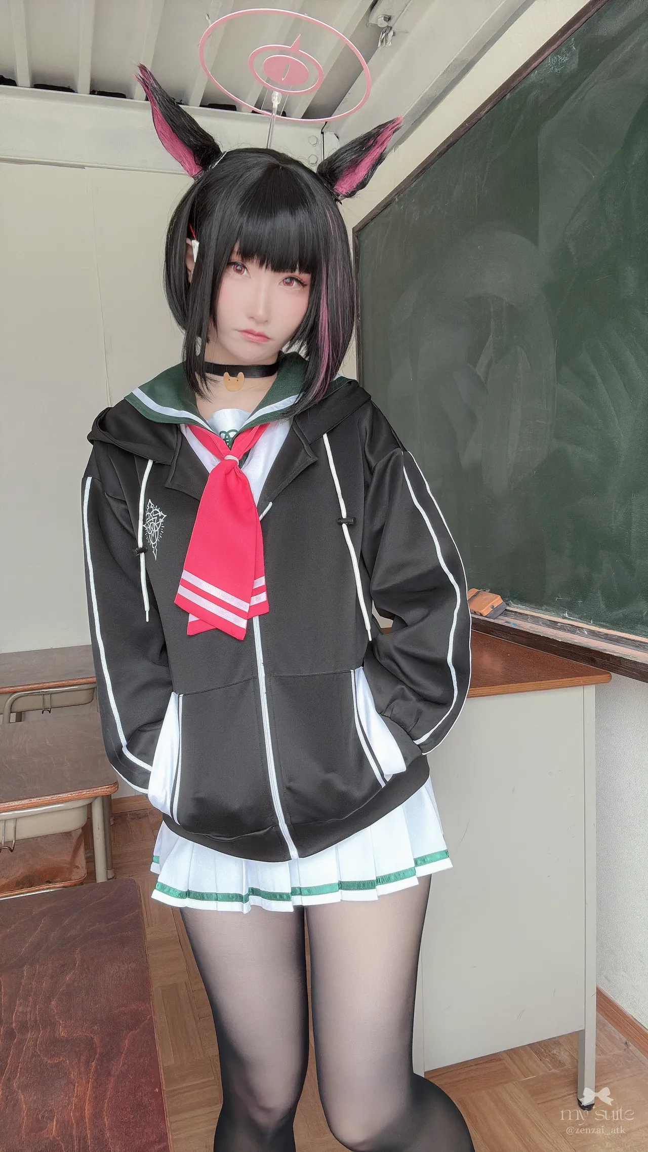 Fantia Atsuki - カズサ-erohere134.webp
