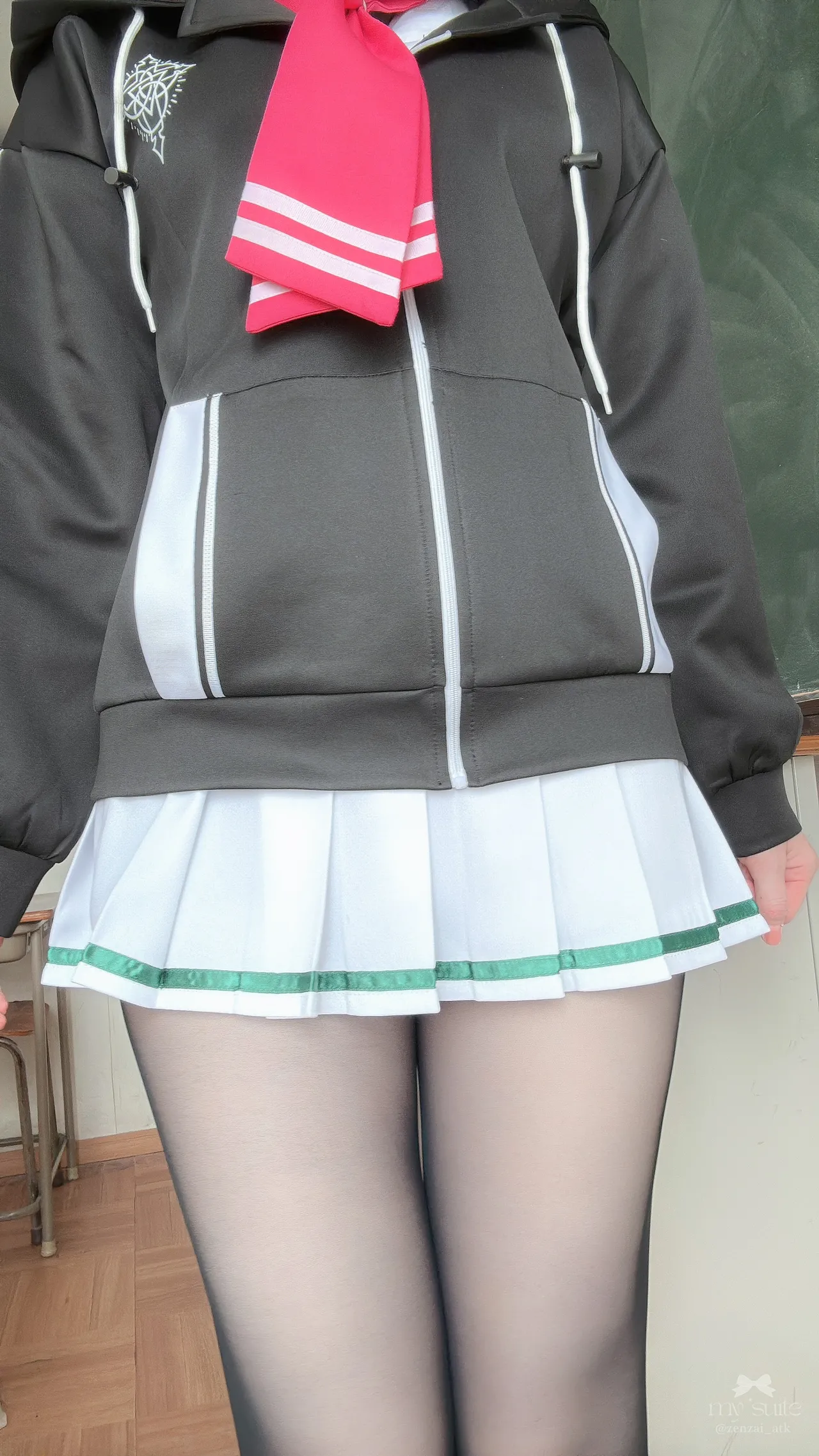 Fantia Atsuki - カズサ-erohere135.webp