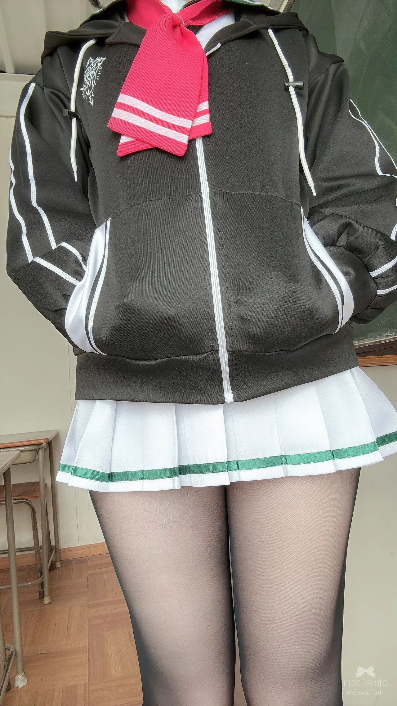 Fantia Atsuki - カズサ-erohere138.webp