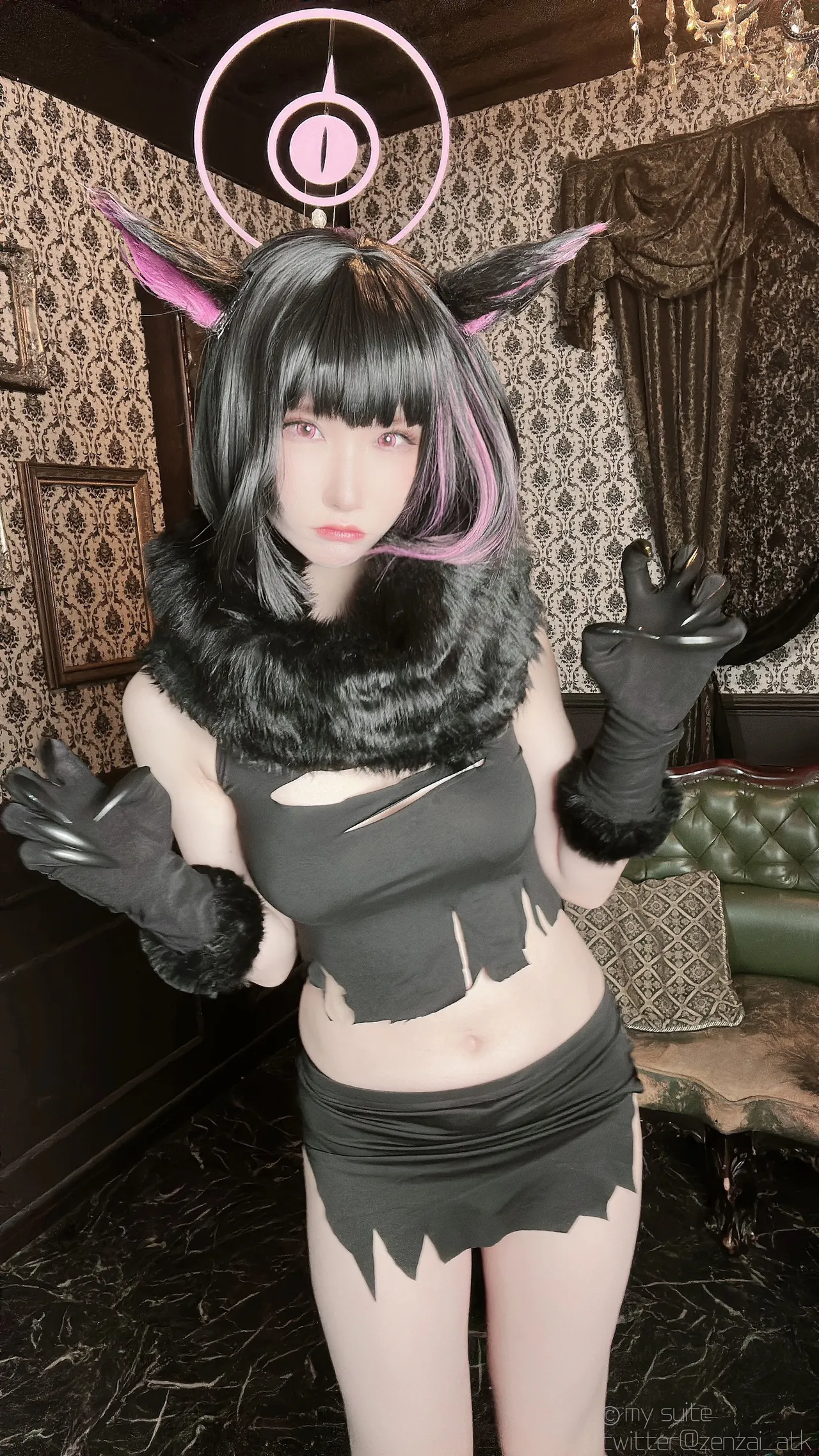 Fantia Atsuki - カズサ-erohere14.webp