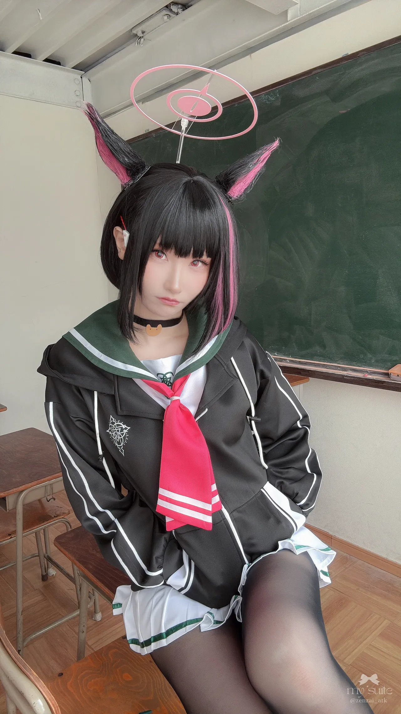 Fantia Atsuki - カズサ-erohere140.webp