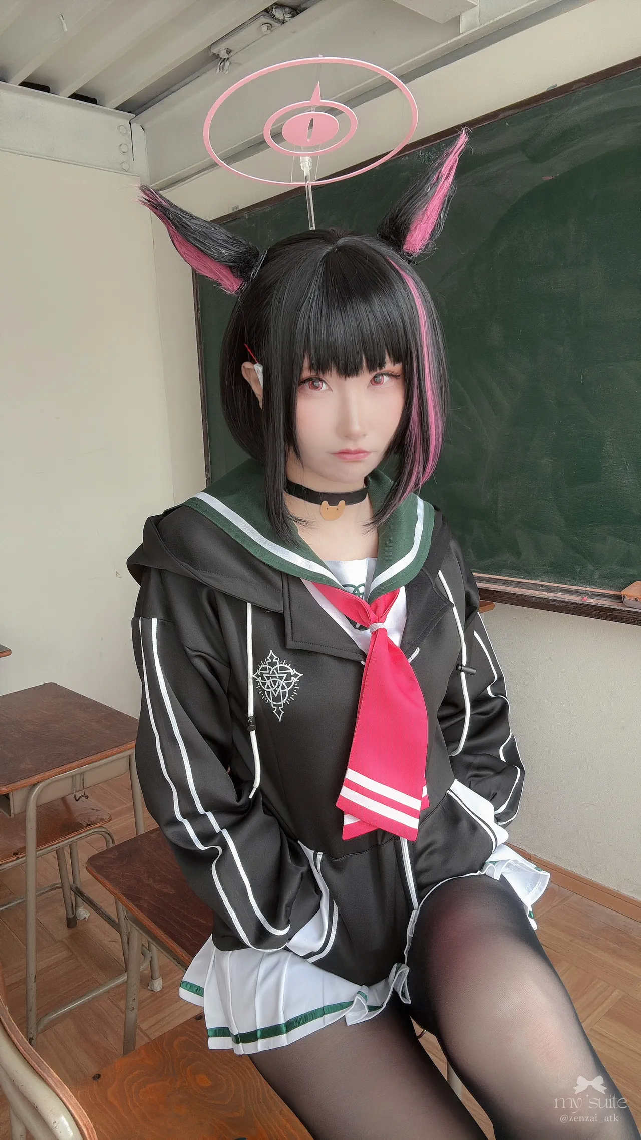 Fantia Atsuki - カズサ-erohere141.webp