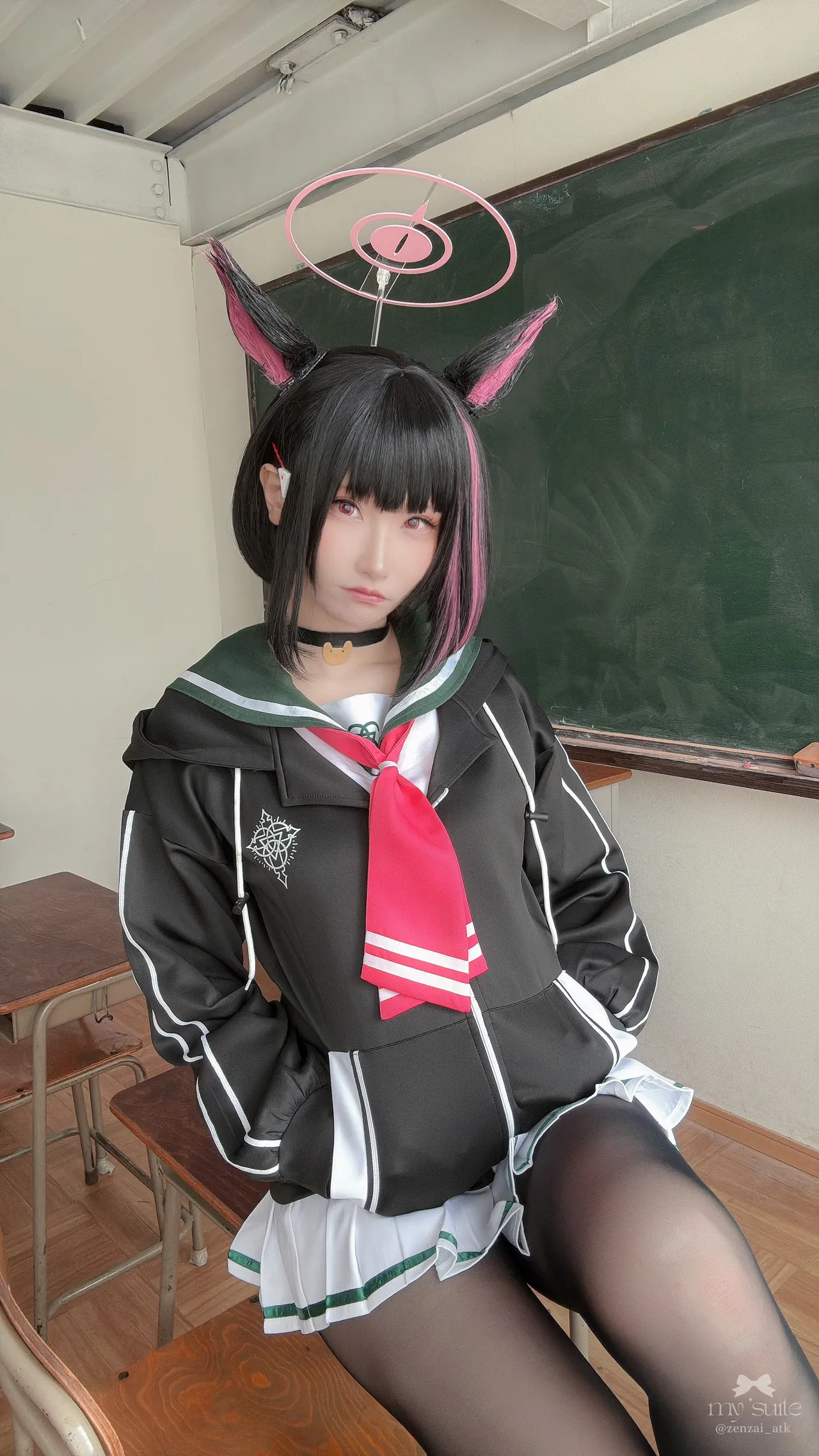 Fantia Atsuki - カズサ-erohere142.webp