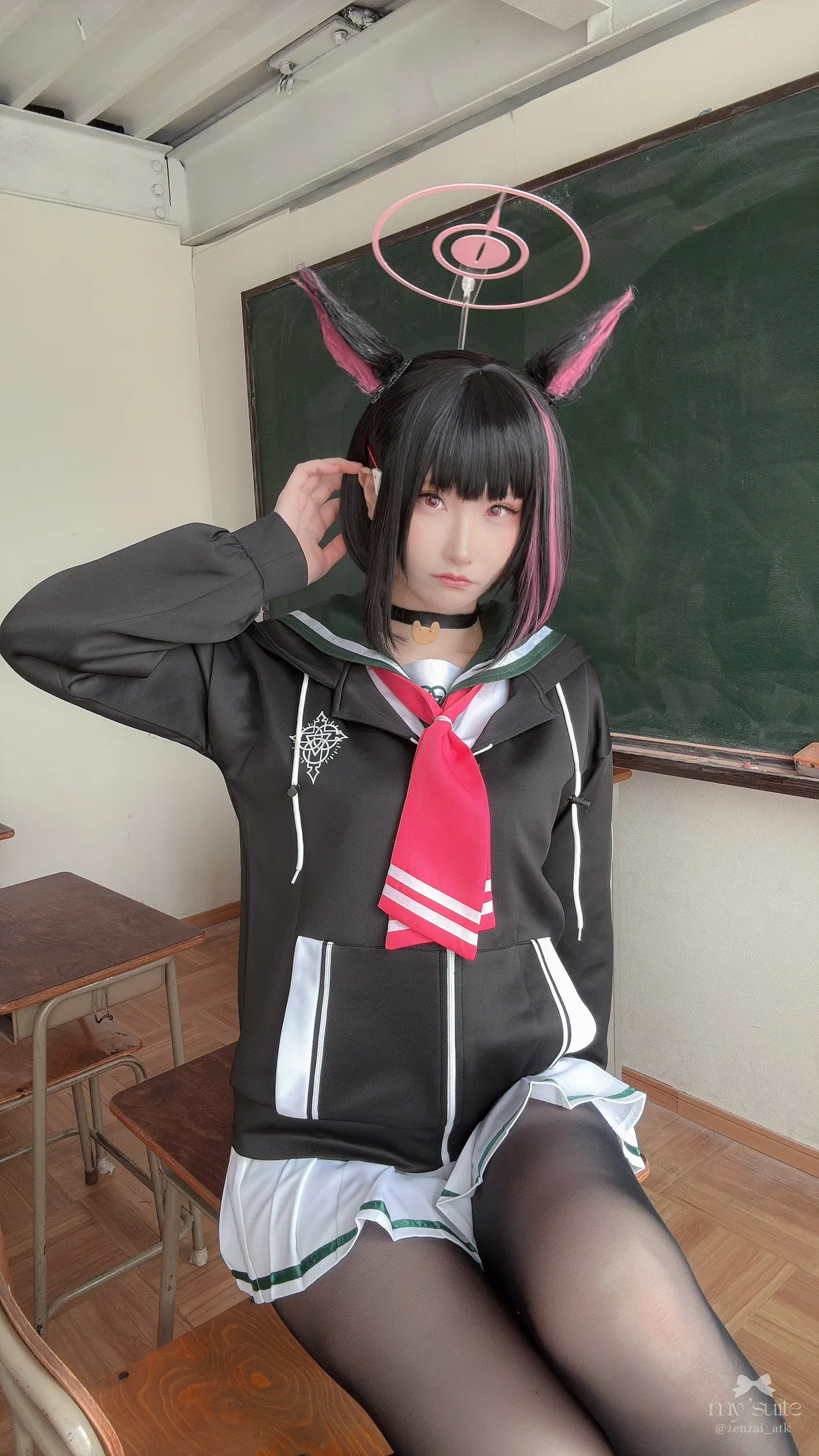 Fantia Atsuki - カズサ-erohere143.webp