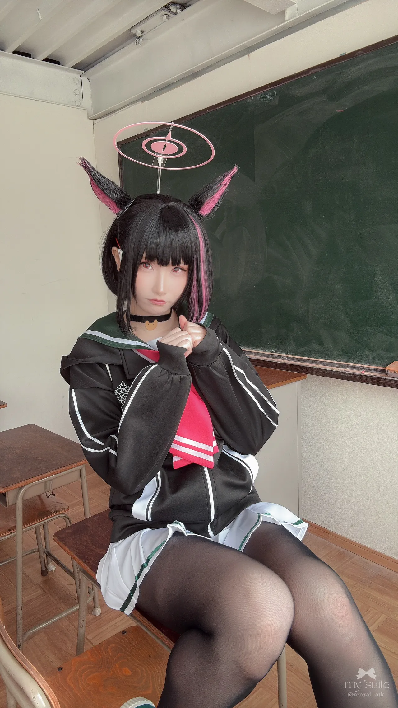 Fantia Atsuki - カズサ-erohere144.webp