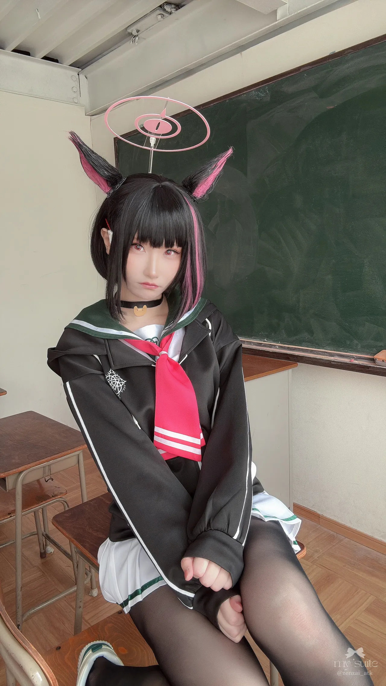Fantia Atsuki - カズサ-erohere145.webp