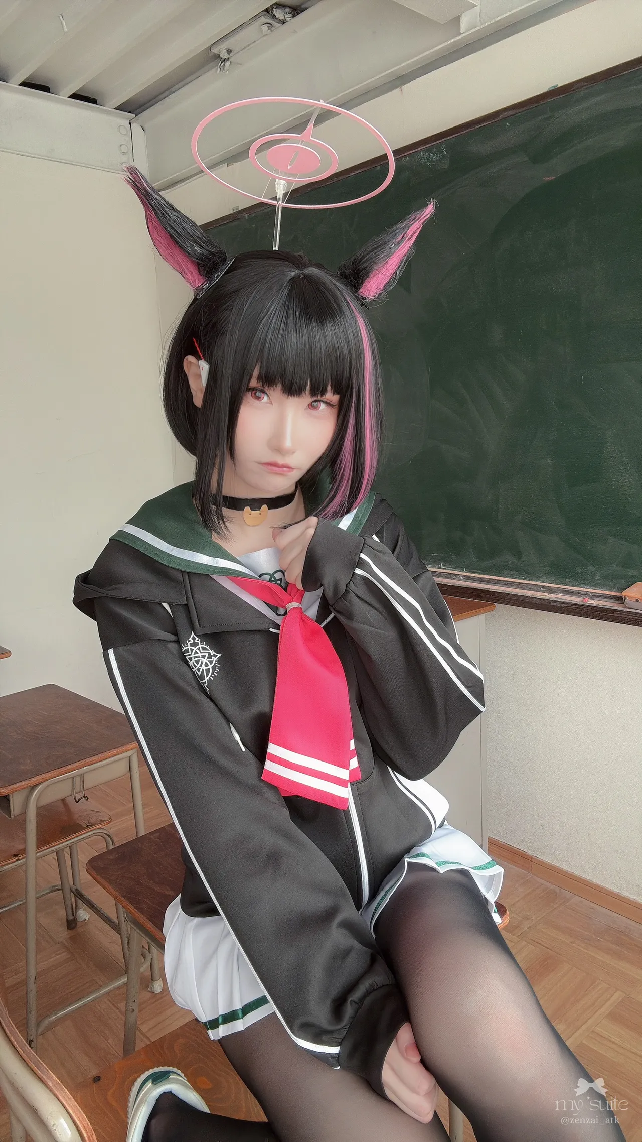 Fantia Atsuki - カズサ-erohere146.webp