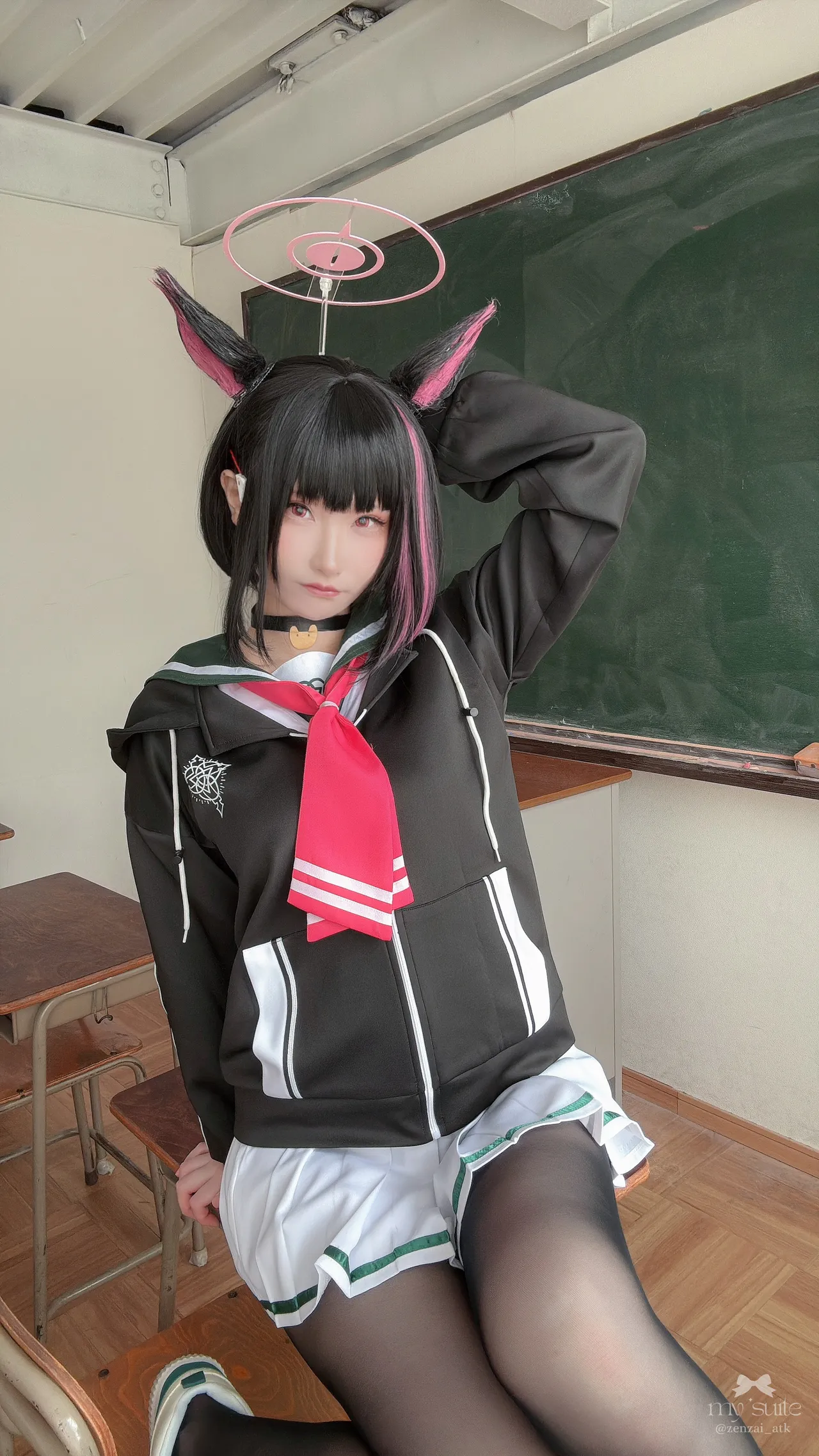 Fantia Atsuki - カズサ-erohere147.webp
