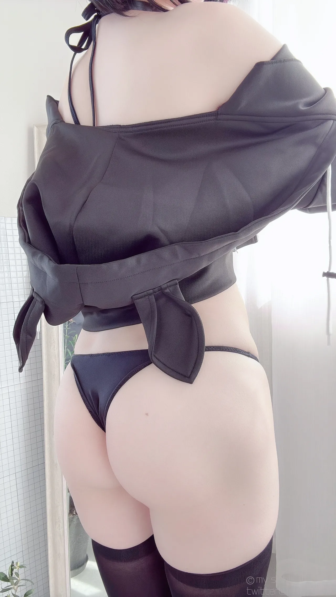 Fantia Atsuki - カズサ-erohere148.webp