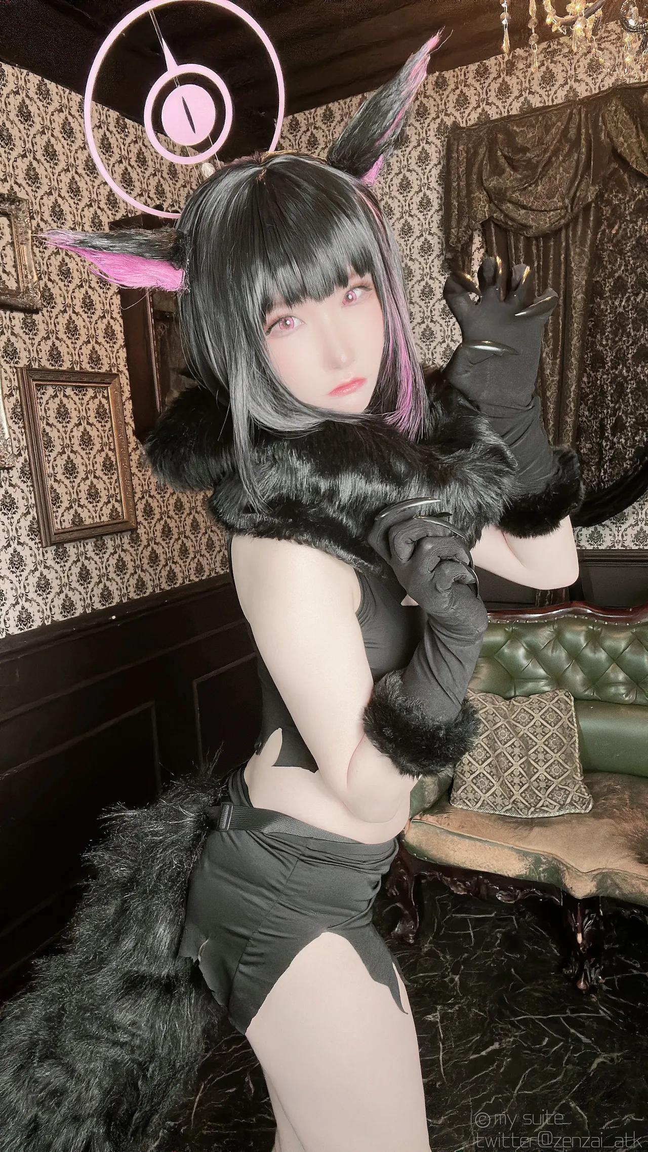 Fantia Atsuki - カズサ-erohere15.webp