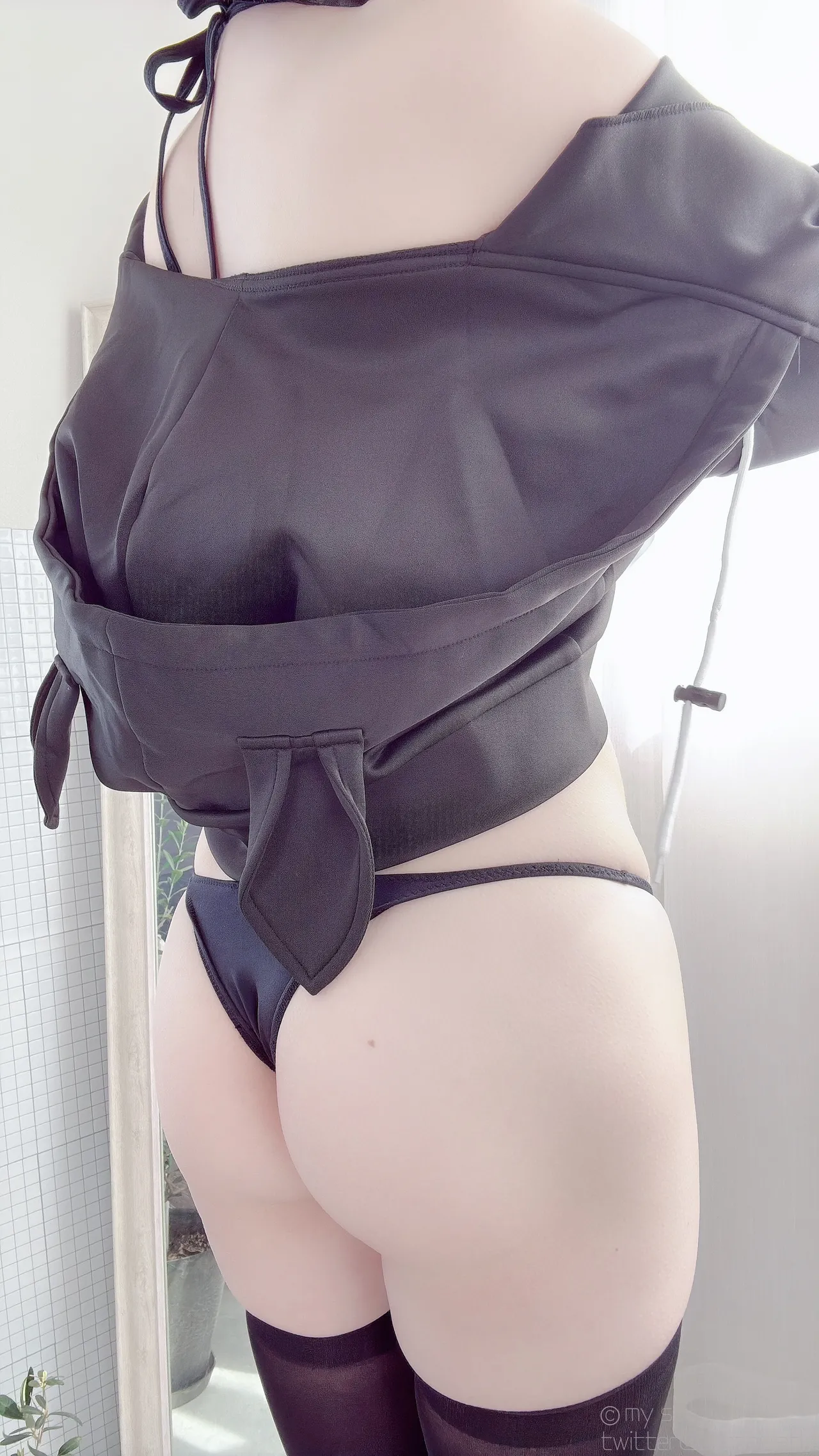 Fantia Atsuki - カズサ-erohere150.webp