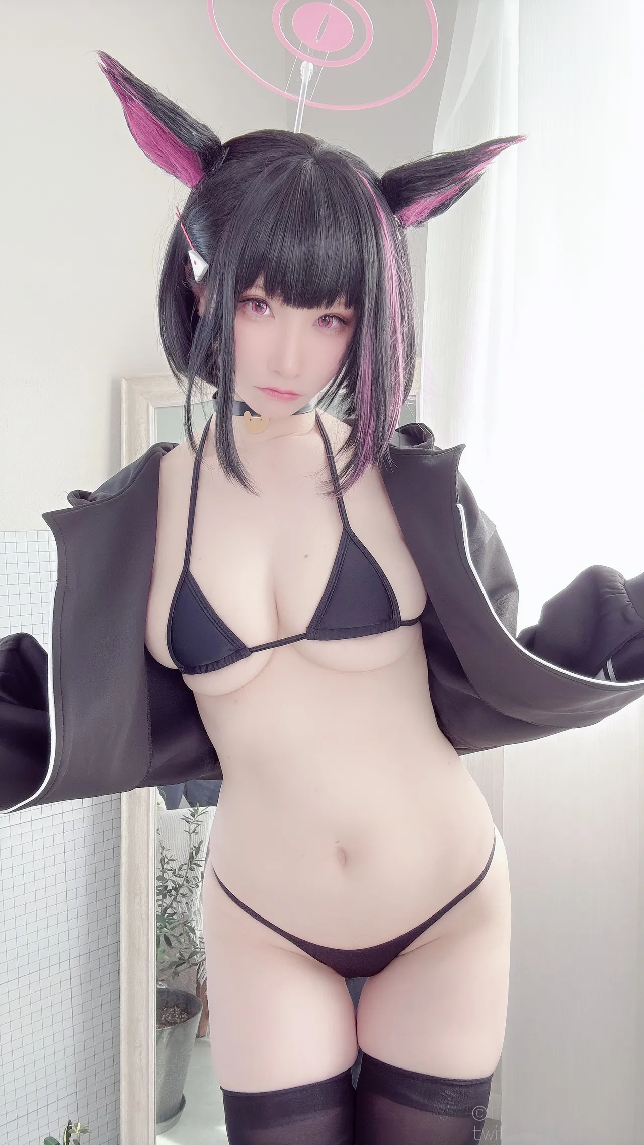 Fantia Atsuki - カズサ-erohere151.webp