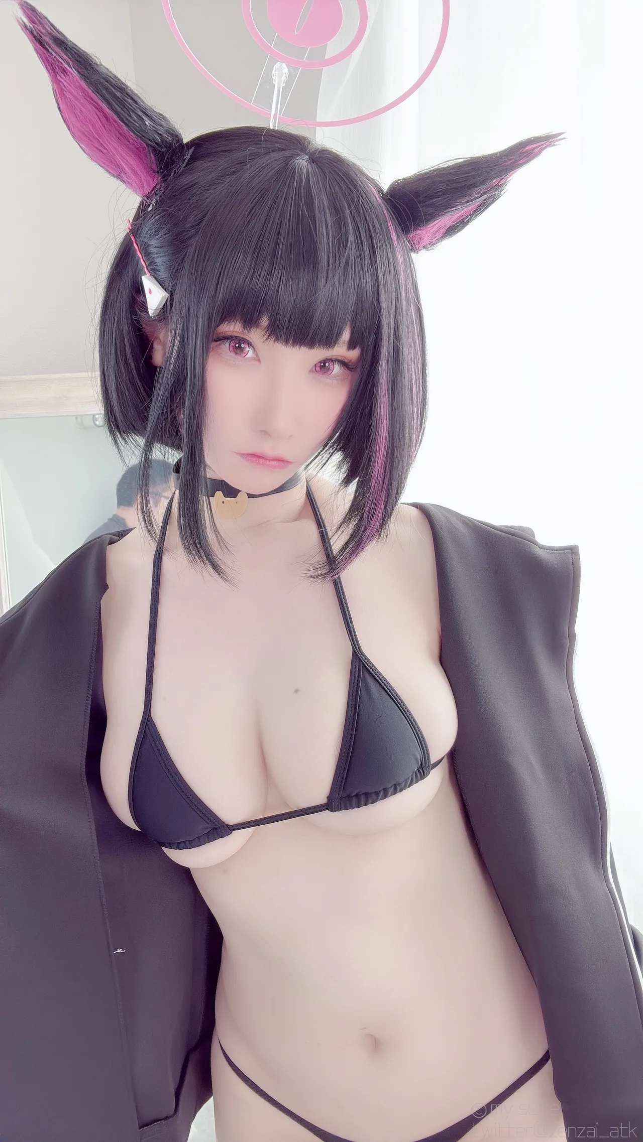 Fantia Atsuki - カズサ-erohere155.webp