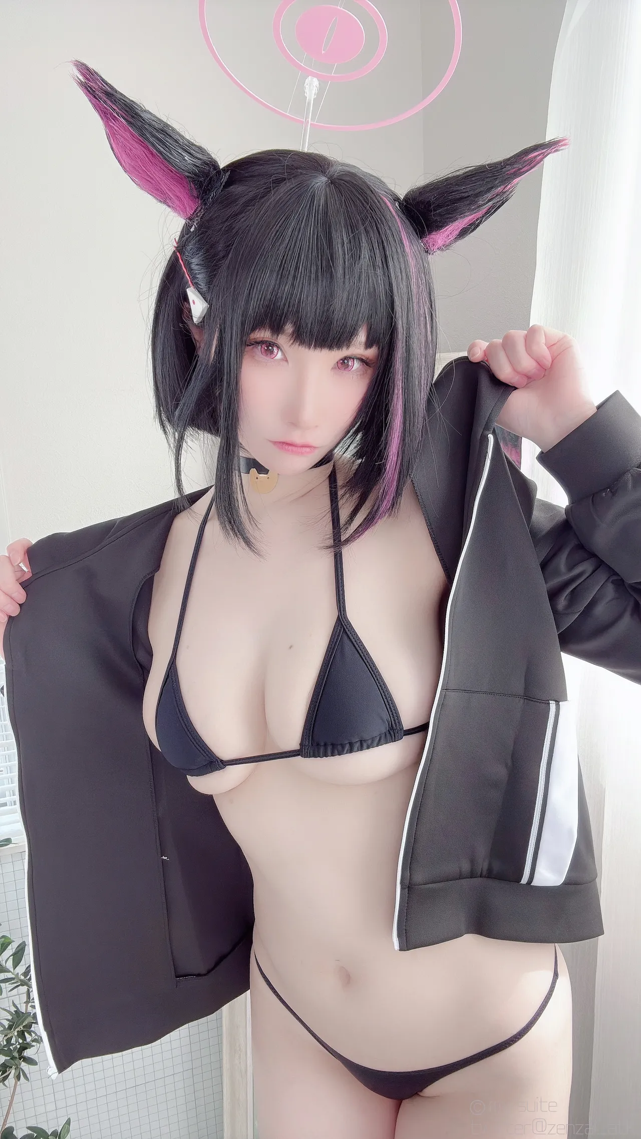 Fantia Atsuki - カズサ-erohere157.webp