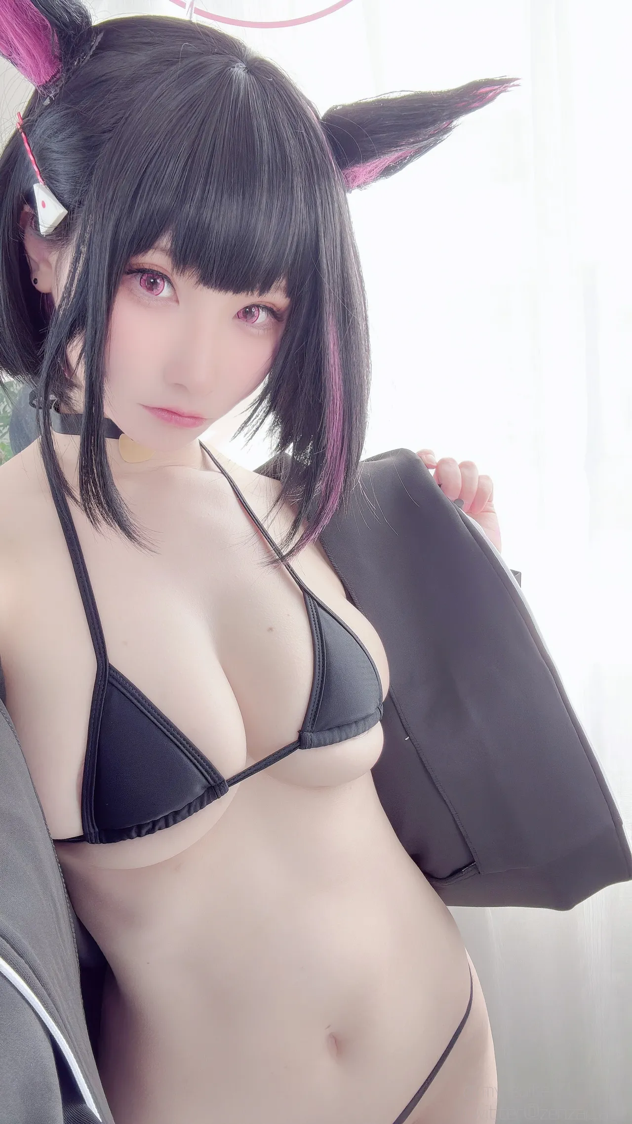Fantia Atsuki - カズサ-erohere159.webp