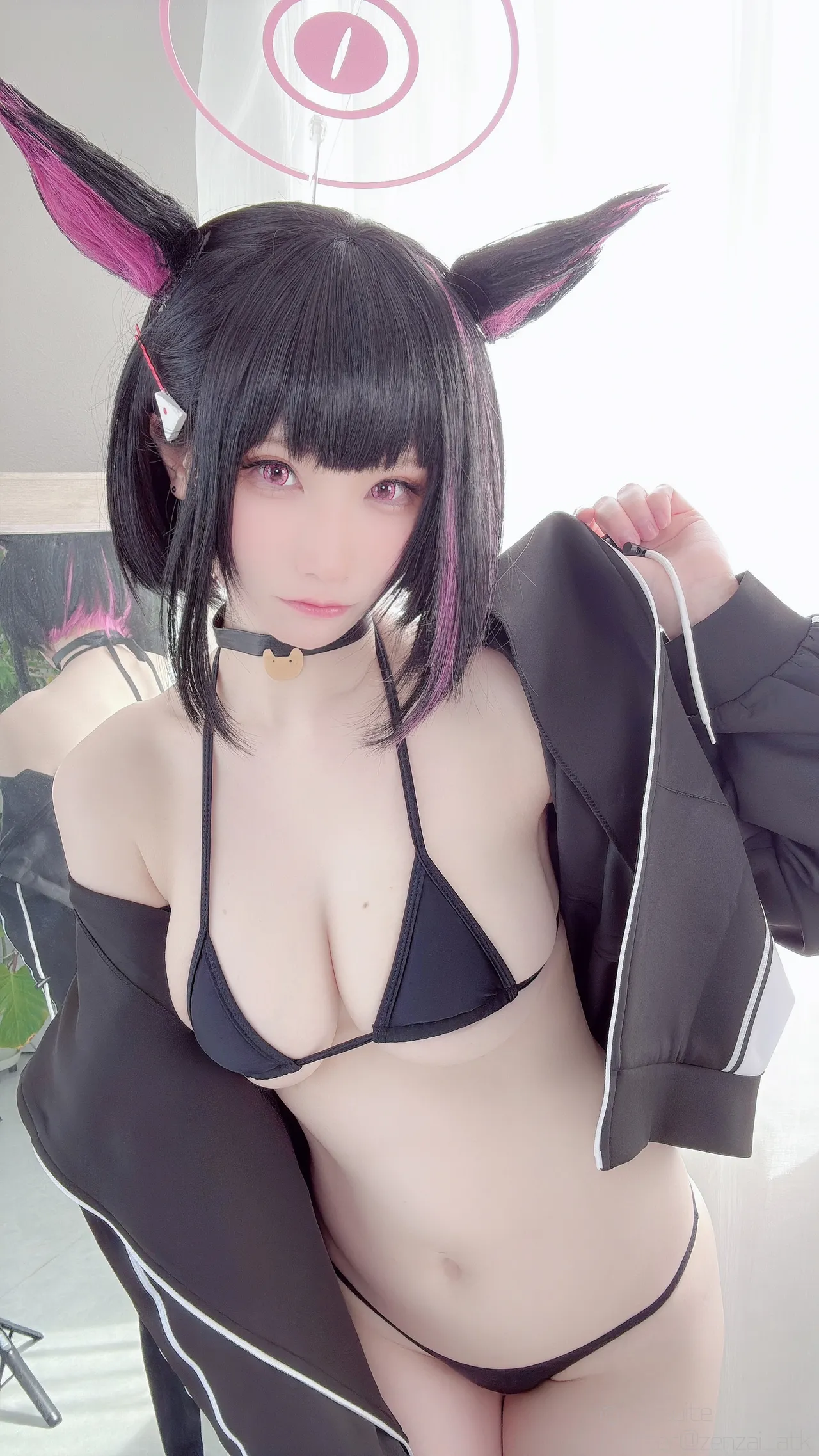 Fantia Atsuki - カズサ-erohere161.webp
