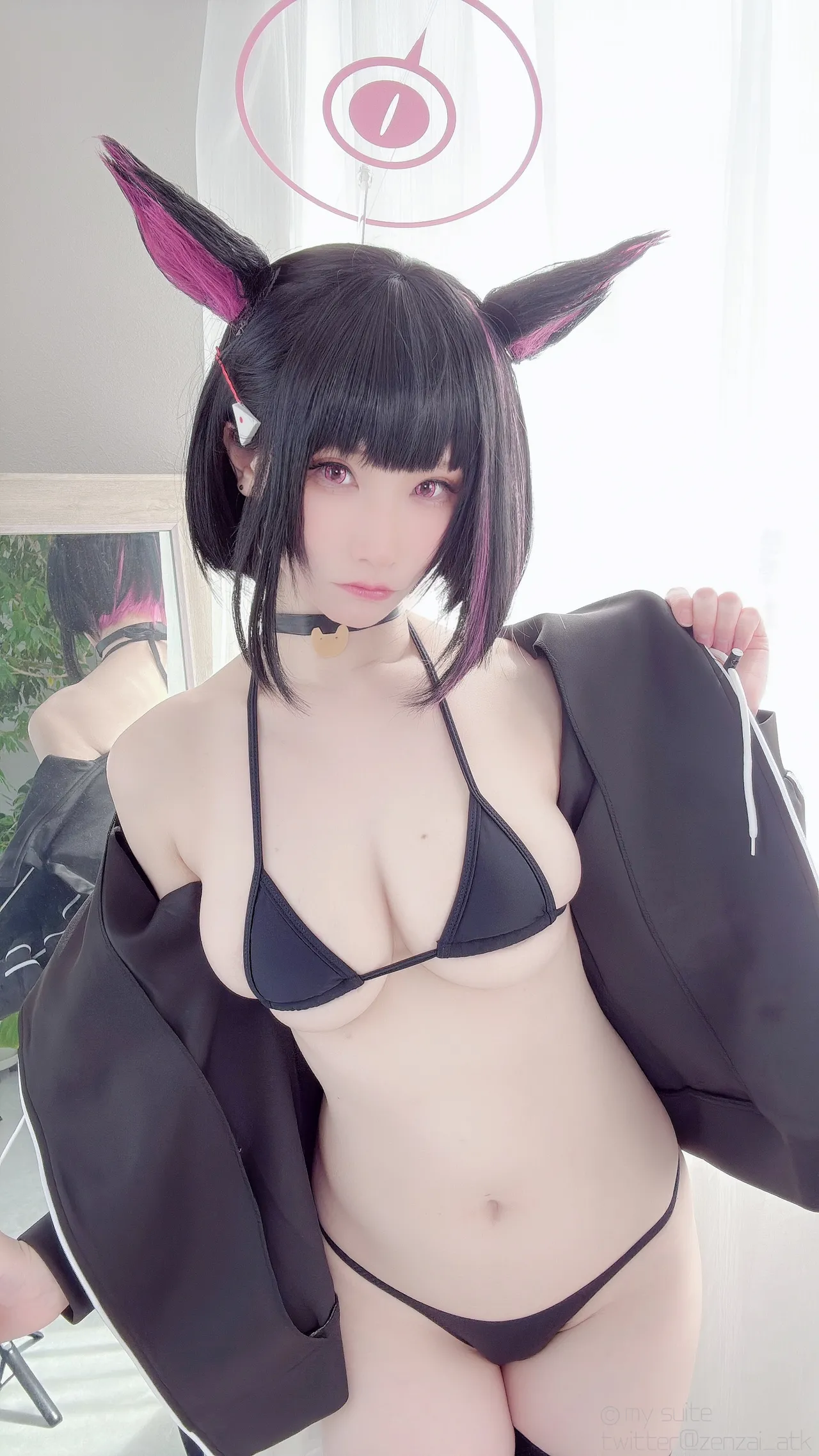 Fantia Atsuki - カズサ-erohere163.webp