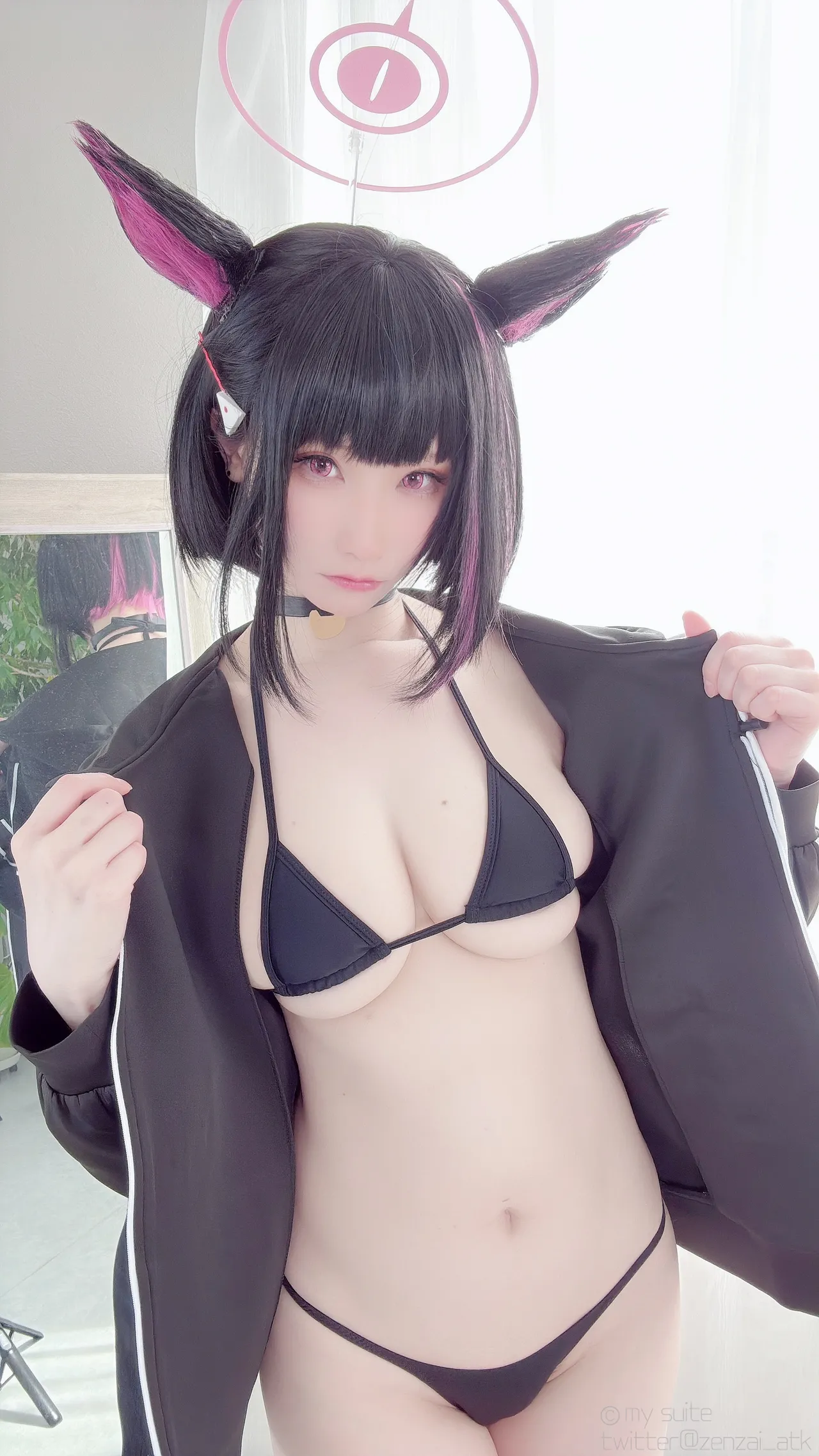 Fantia Atsuki - カズサ-erohere165.webp