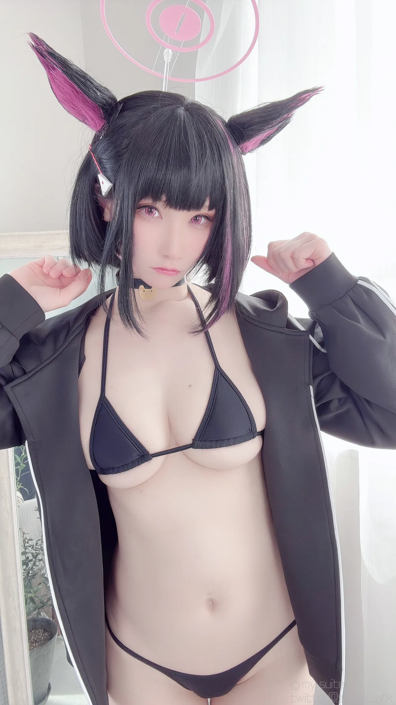 Fantia Atsuki - カズサ-erohere167.webp
