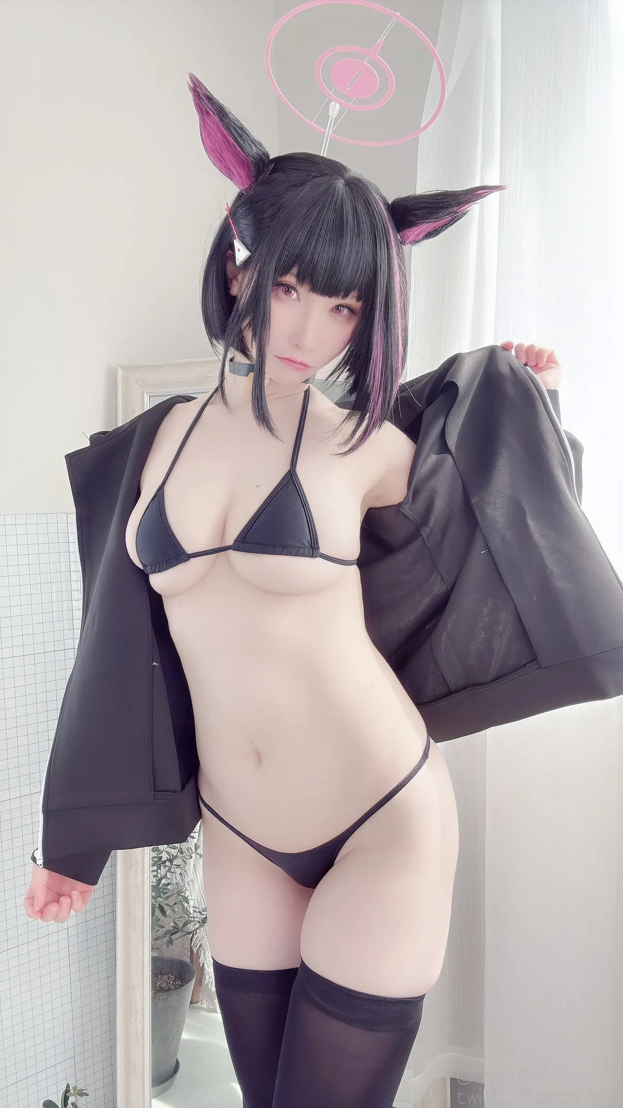 Fantia Atsuki - カズサ-erohere170.webp