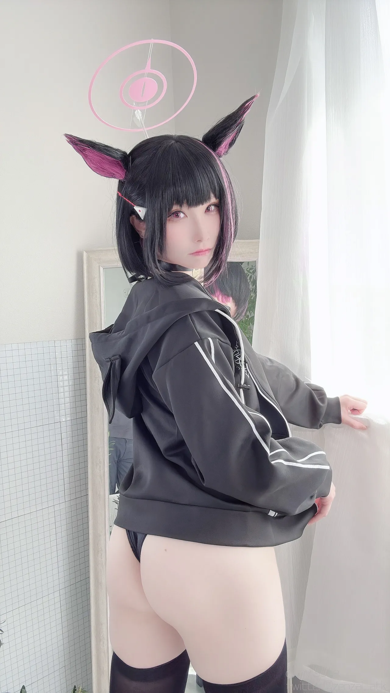 Fantia Atsuki - カズサ-erohere173.webp