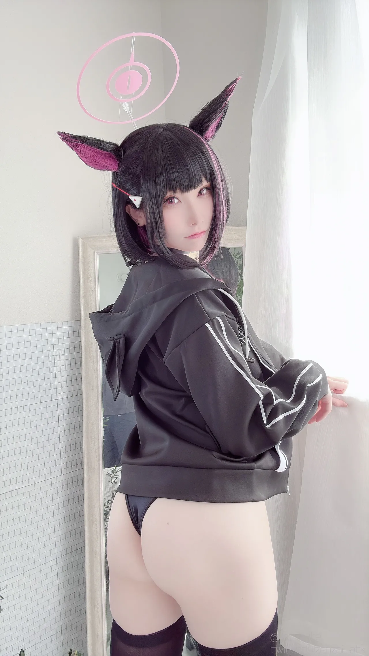 Fantia Atsuki - カズサ-erohere175.webp