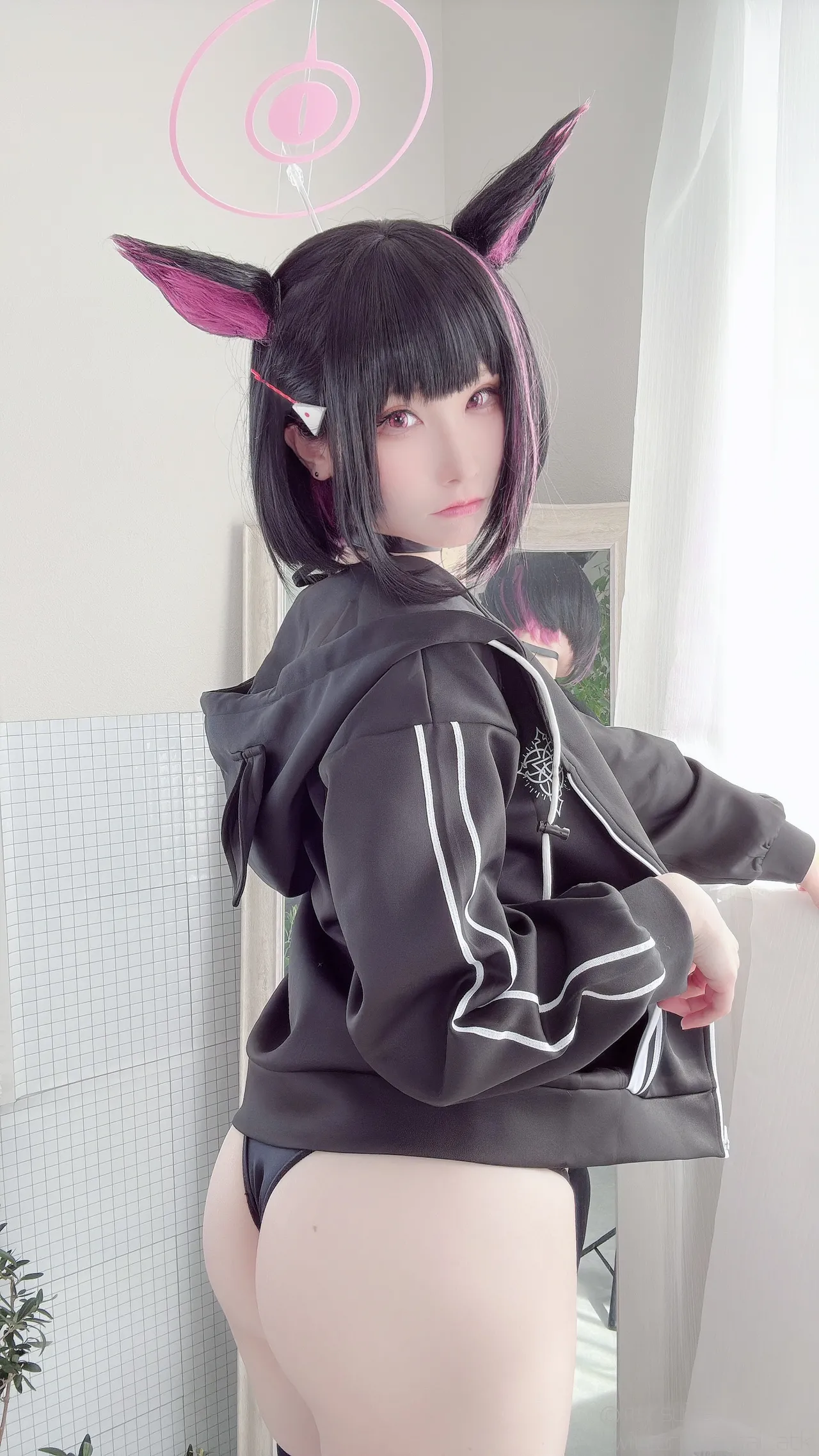 Fantia Atsuki - カズサ-erohere177.webp