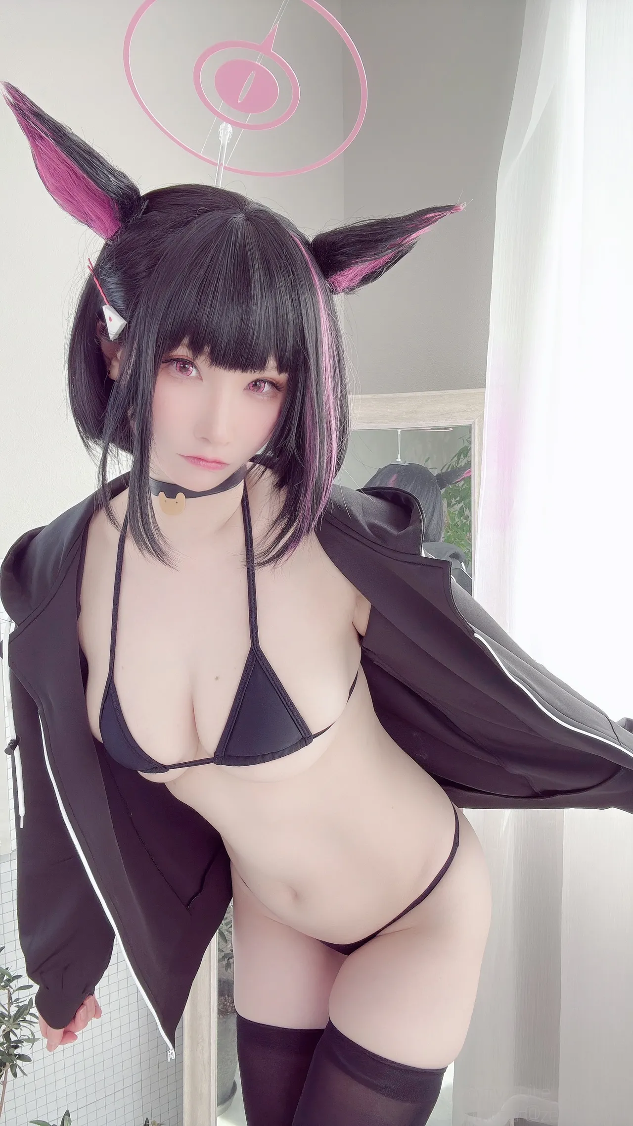 Fantia Atsuki - カズサ-erohere179.webp