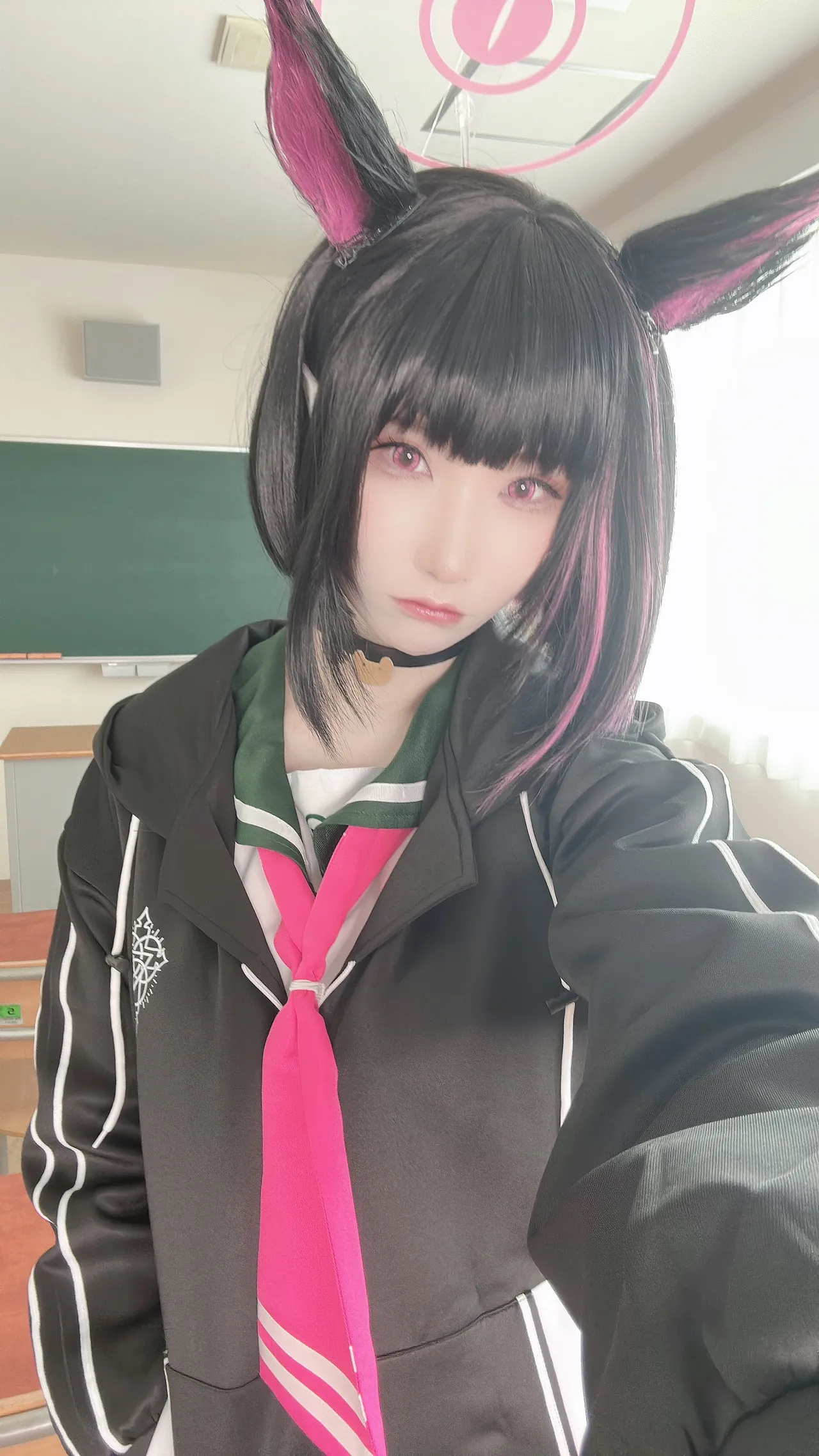 Fantia Atsuki - カズサ-erohere18.webp