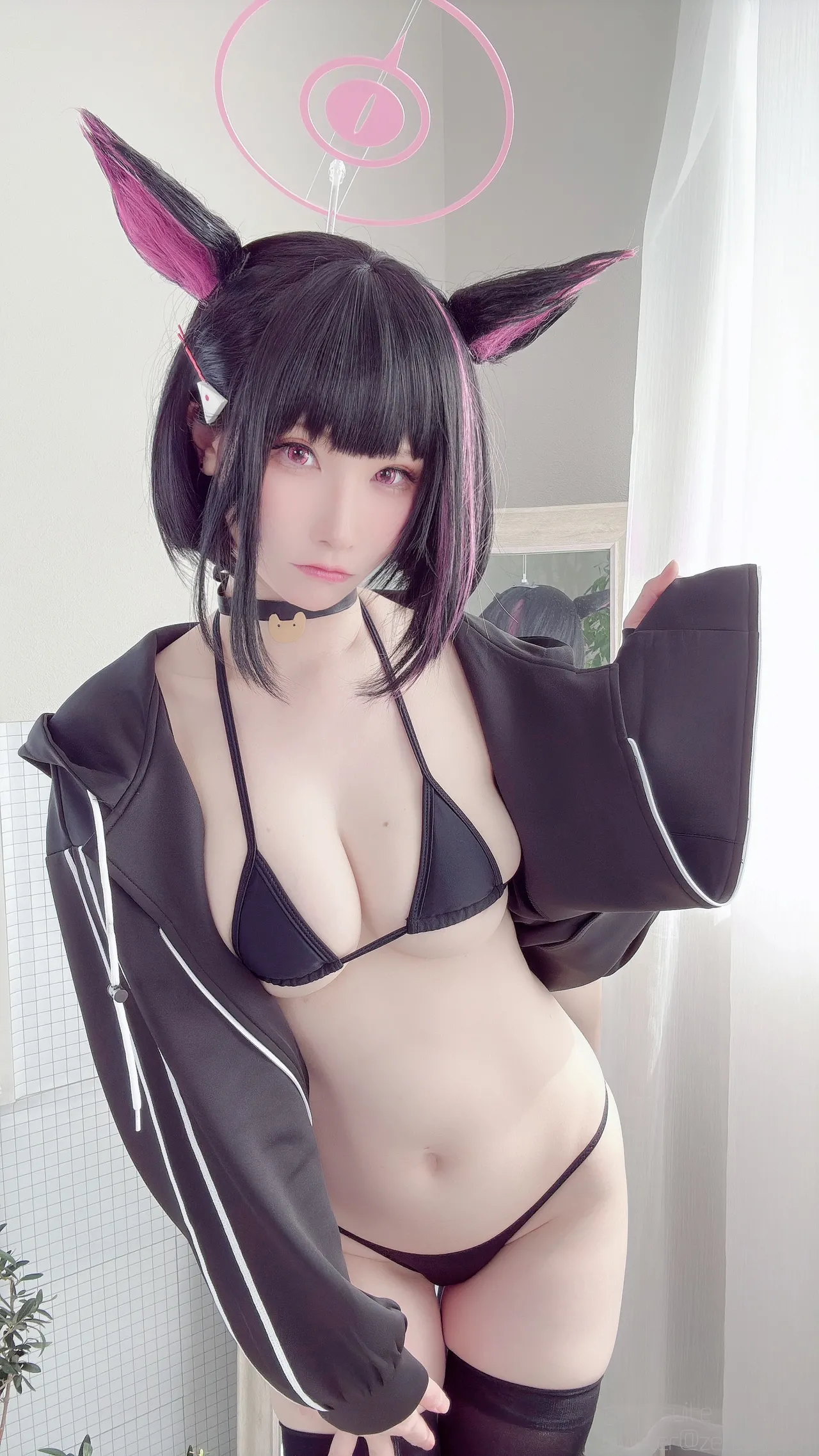 Fantia Atsuki - カズサ-erohere181.webp