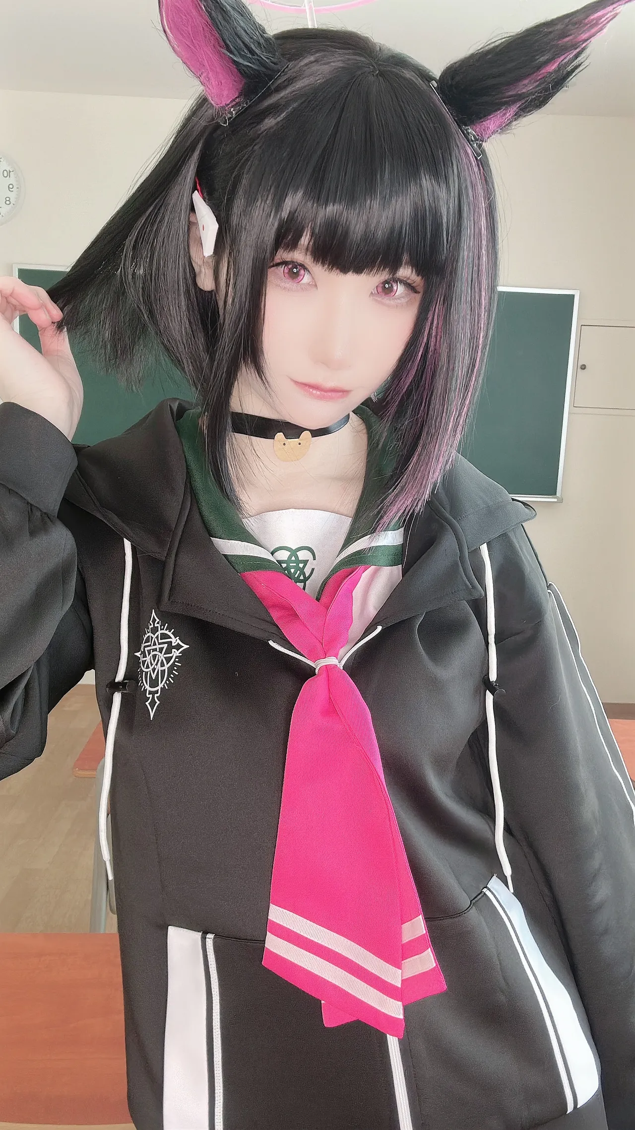 Fantia Atsuki - カズサ-erohere19.webp