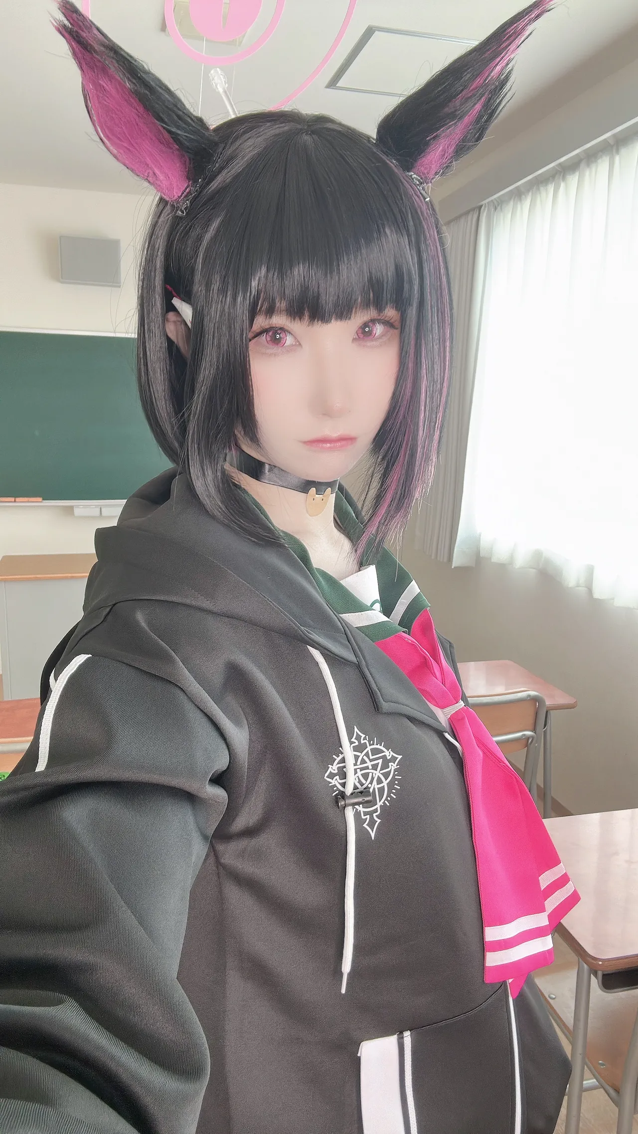 Fantia Atsuki - カズサ-erohere20.webp