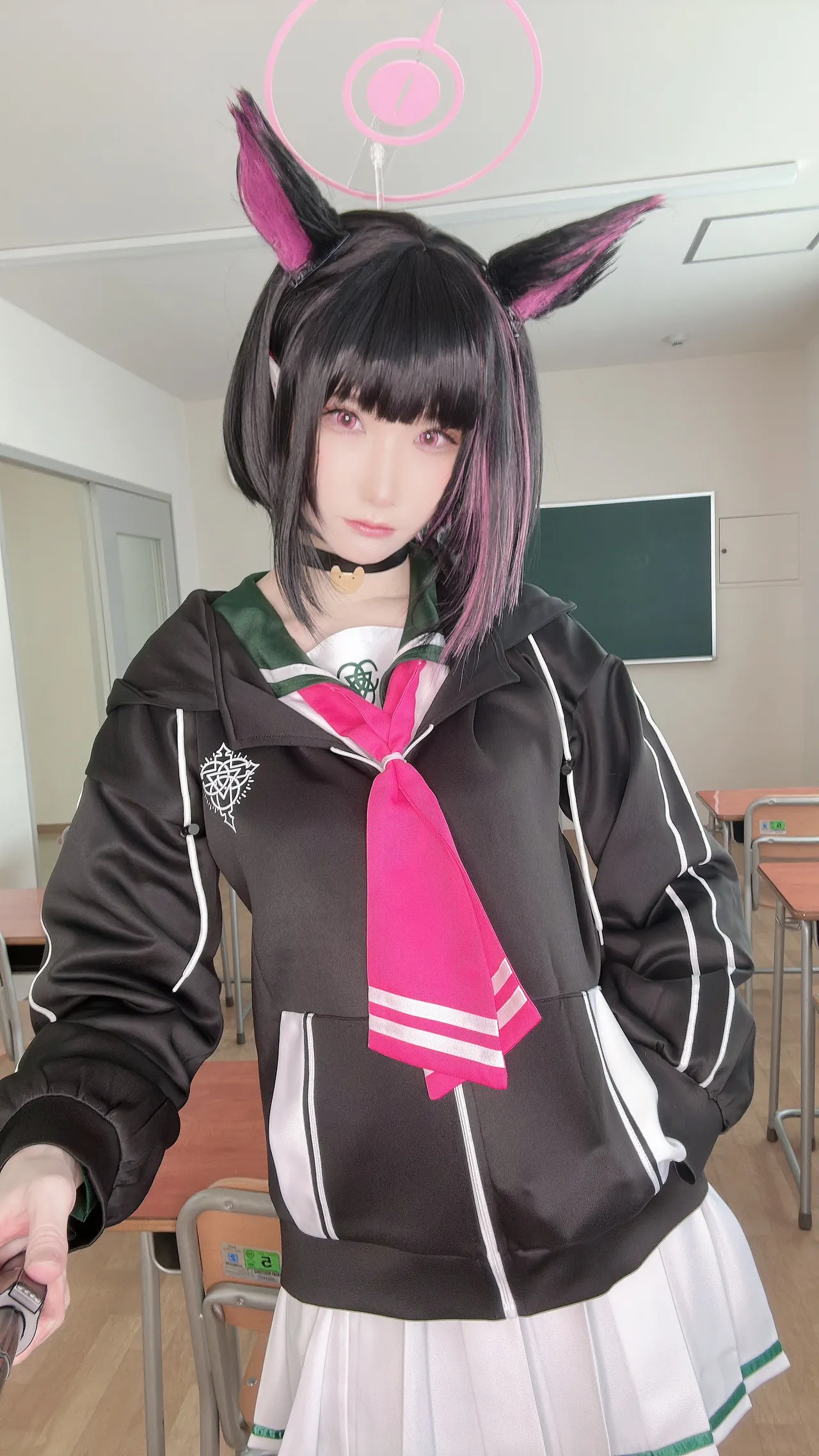 Fantia Atsuki - カズサ-erohere21.webp