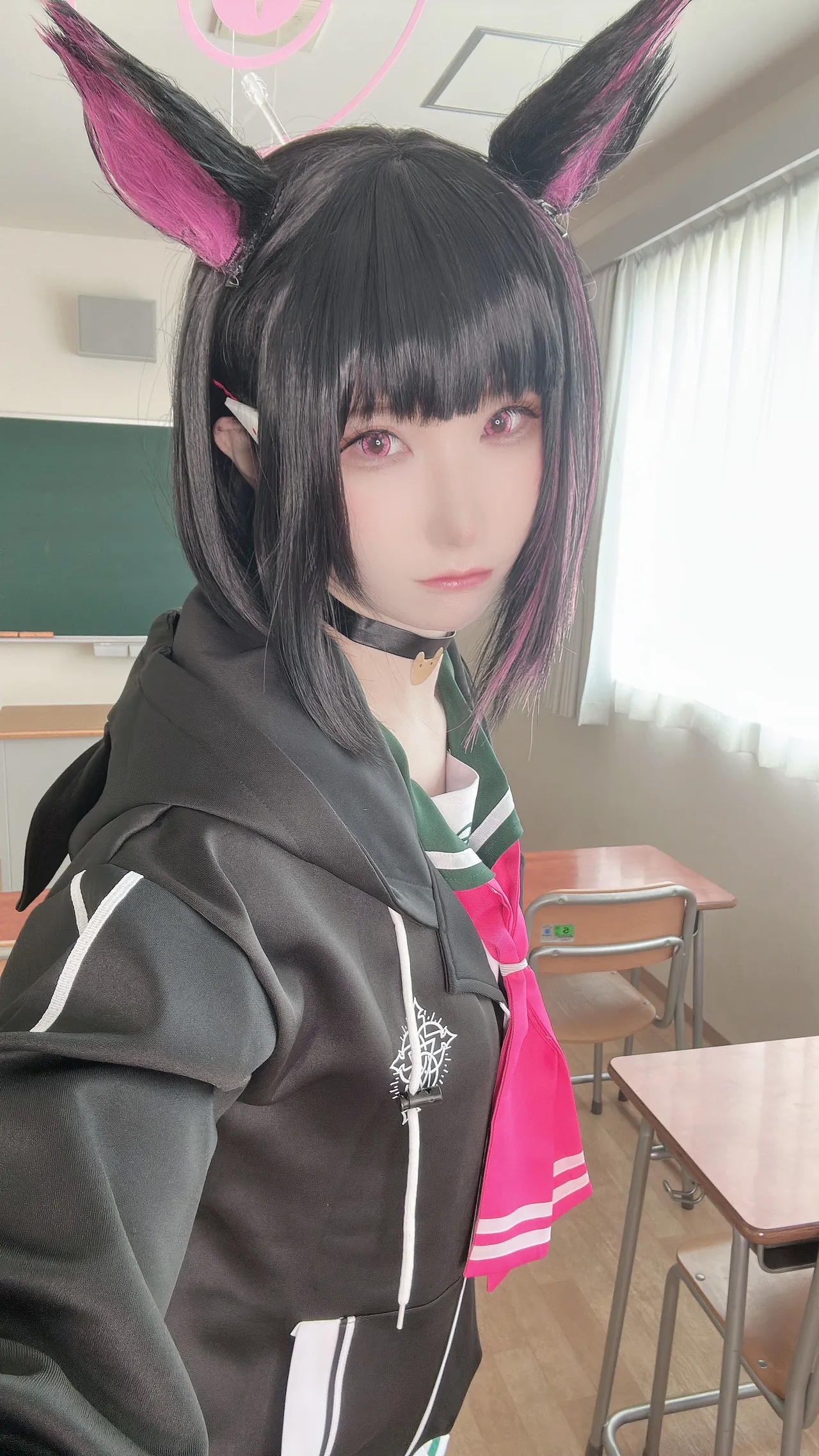 Fantia Atsuki - カズサ-erohere22.webp