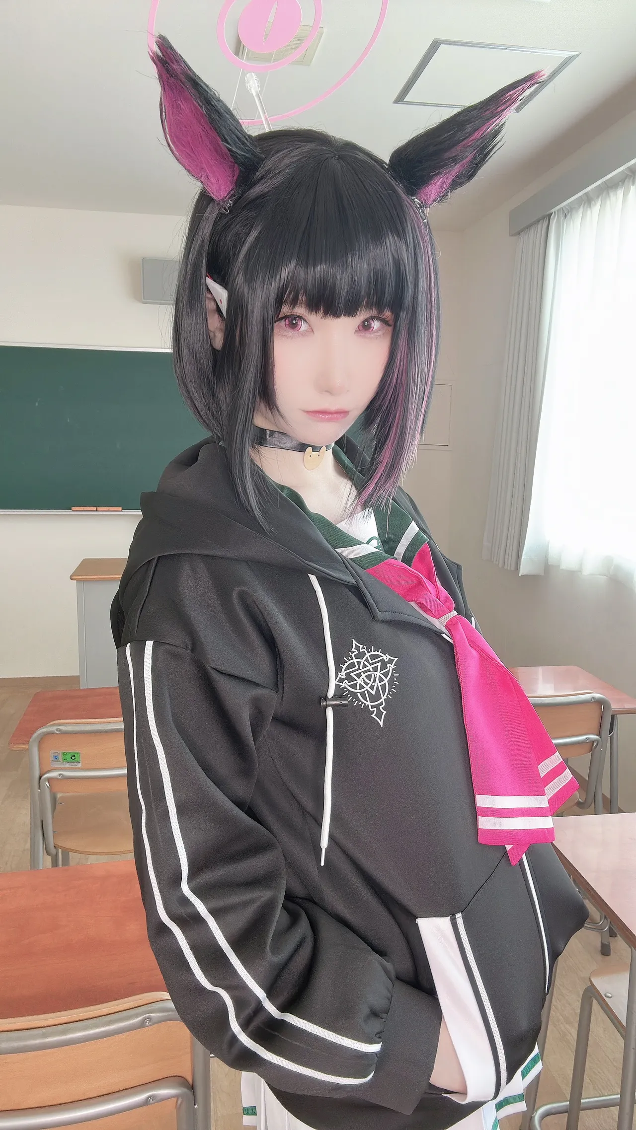 Fantia Atsuki - カズサ-erohere24.webp