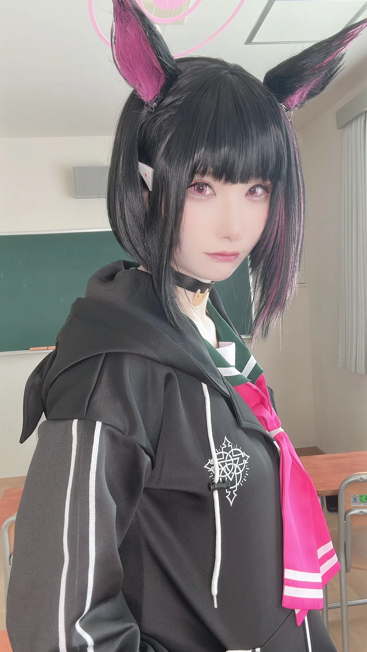 Fantia Atsuki - カズサ-erohere25.webp
