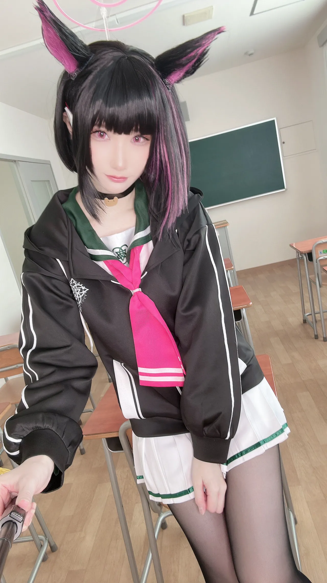 Fantia Atsuki - カズサ-erohere26.webp