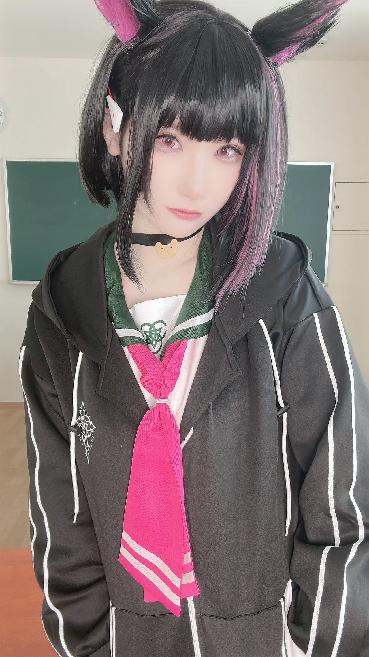 Fantia Atsuki - カズサ-erohere27.webp