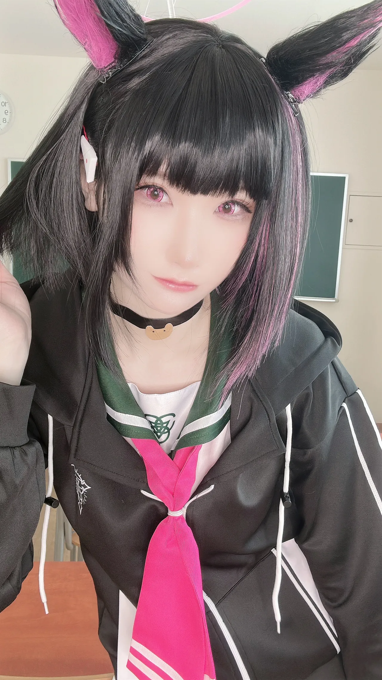 Fantia Atsuki - カズサ-erohere29.webp